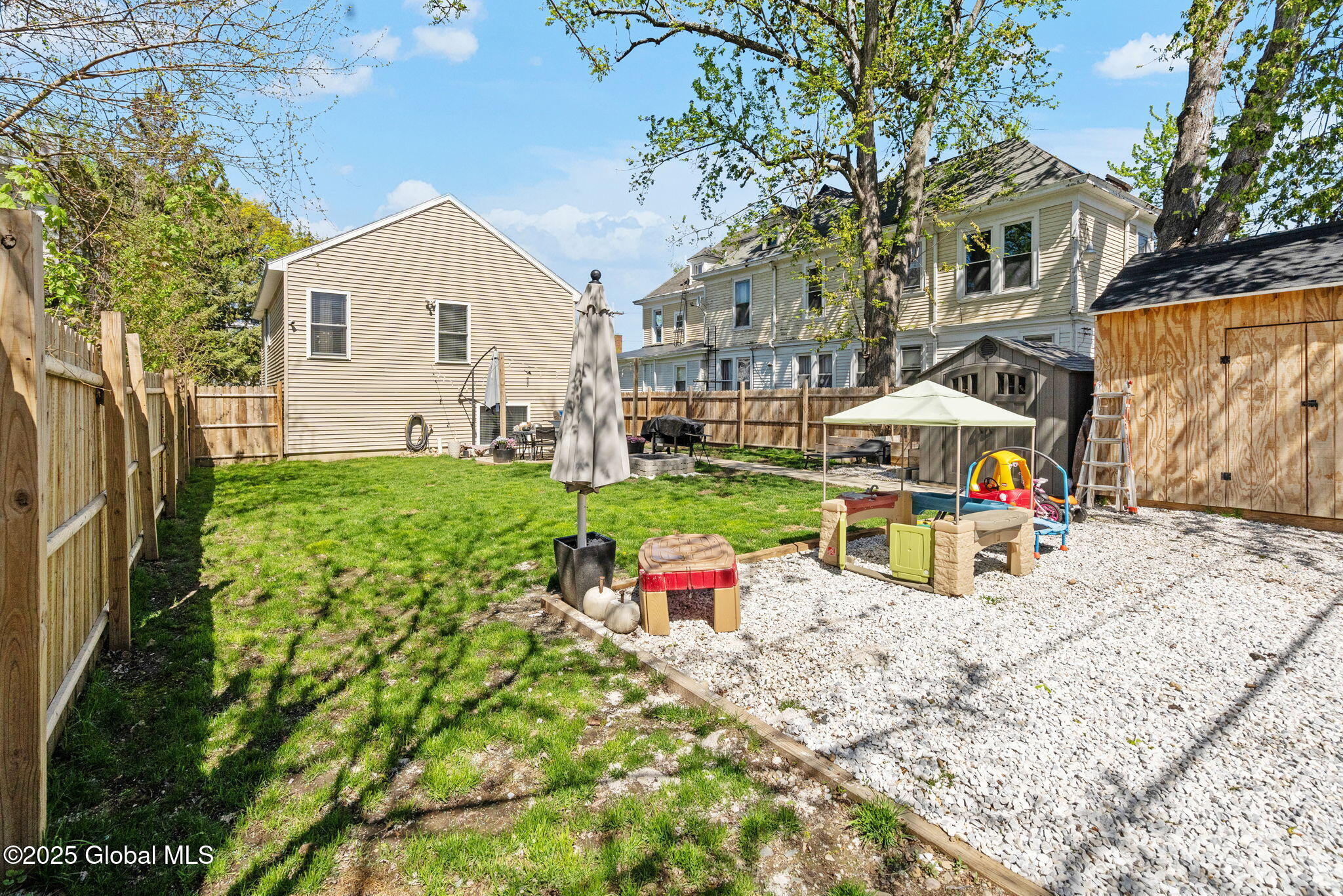 562 3rd Avenue, Troy, New York image 32