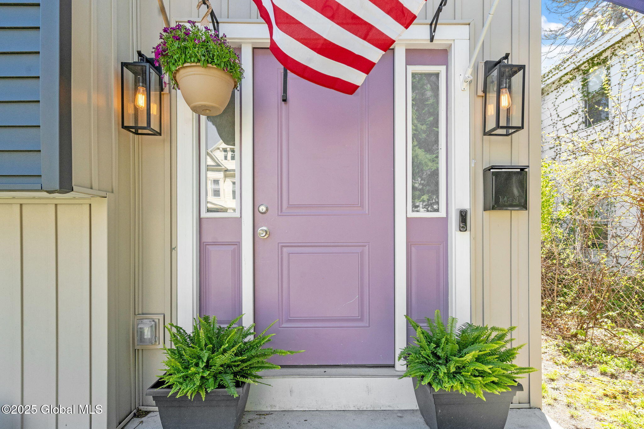 562 3rd Avenue, Troy, New York image 2