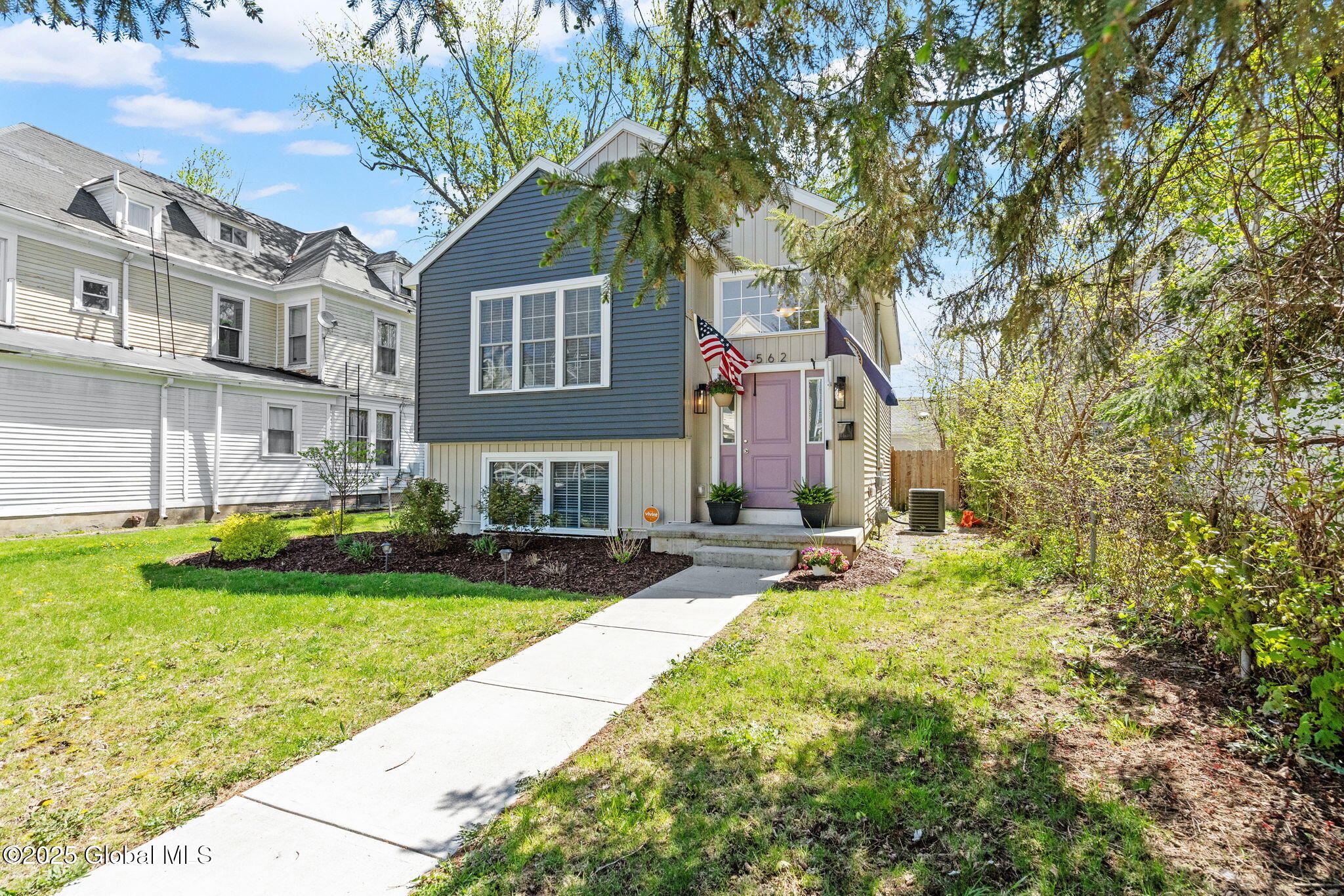 562 3rd Avenue, Troy, New York image 3