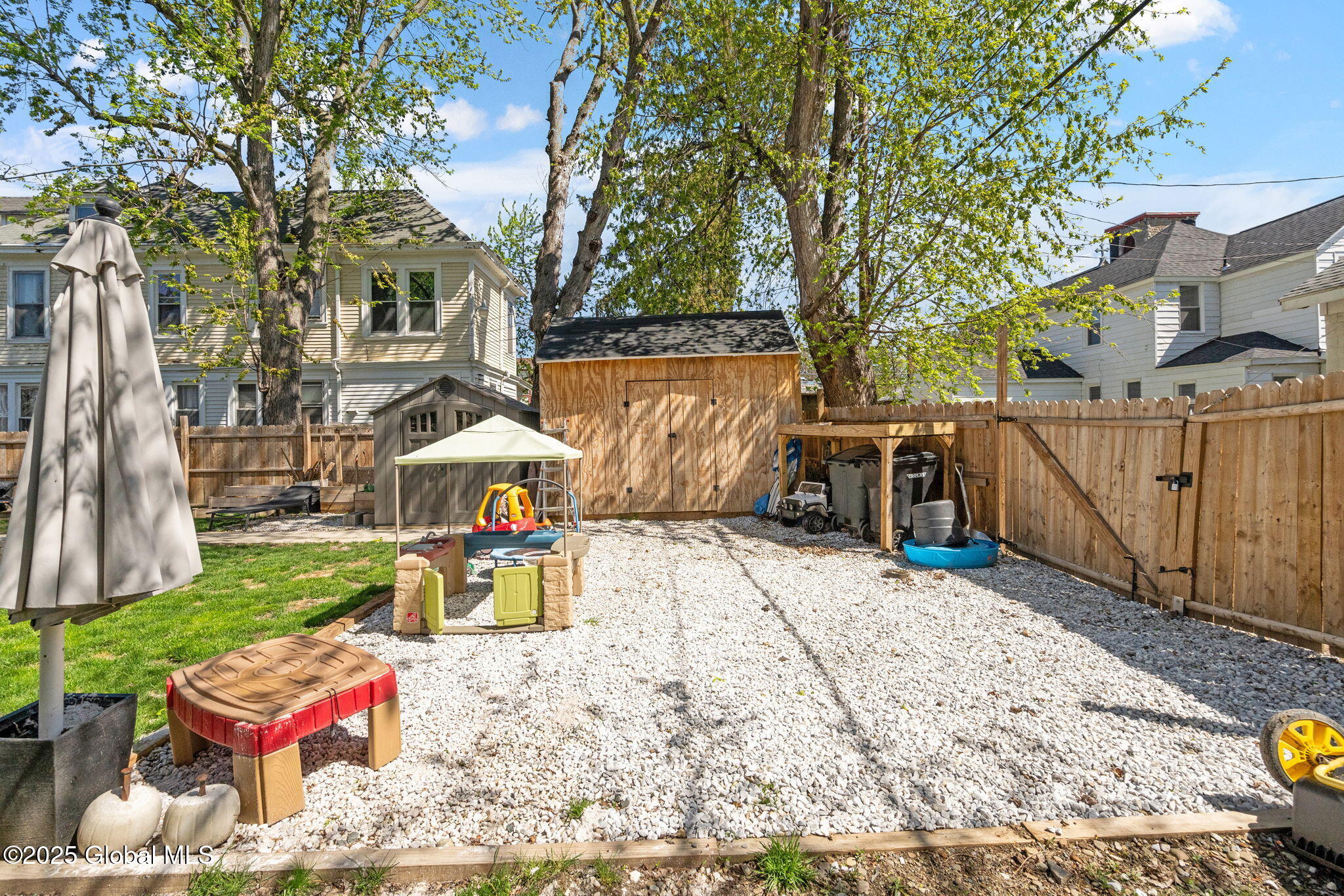 562 3rd Avenue, Troy, New York image 34