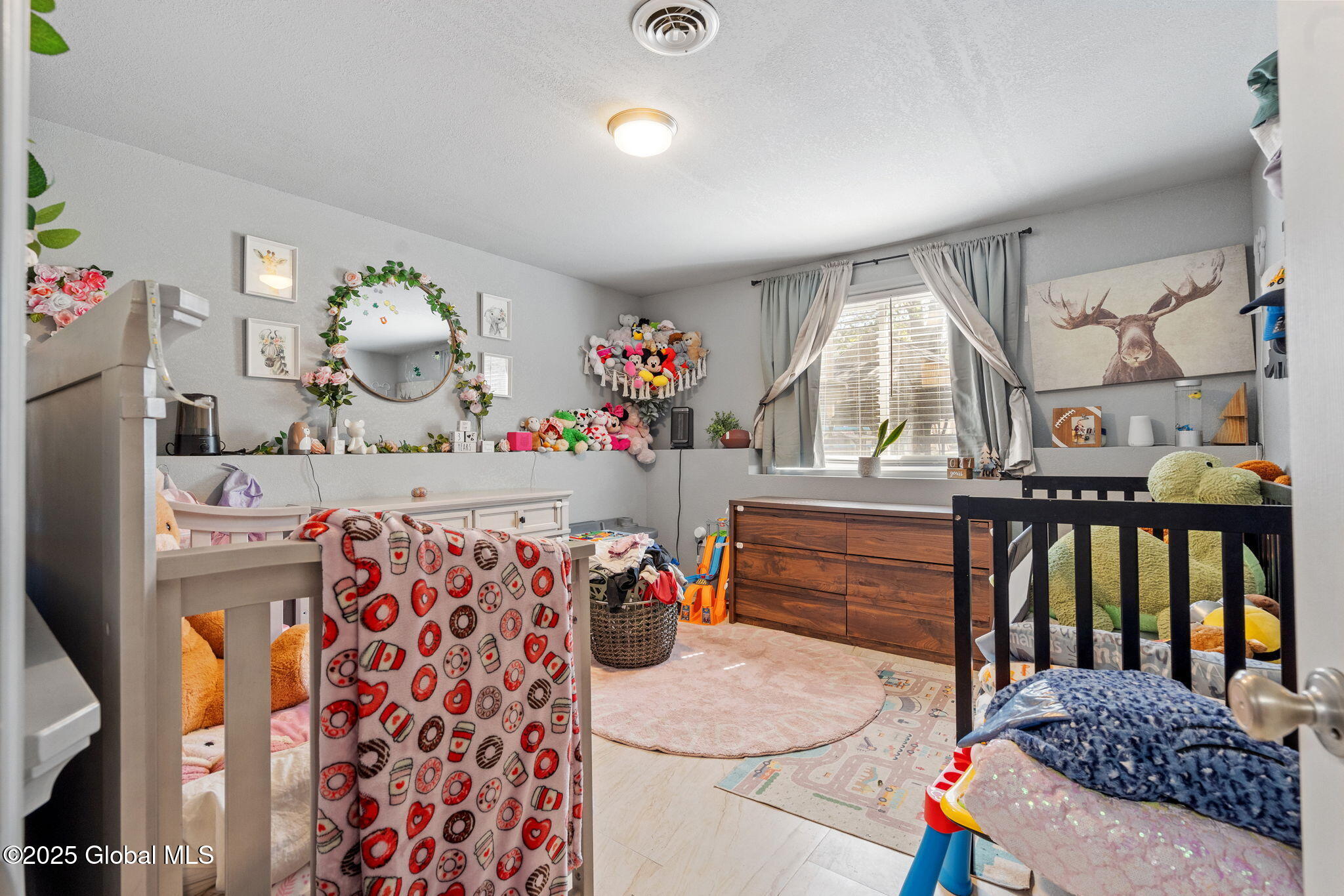 562 3rd Avenue, Troy, New York image 17