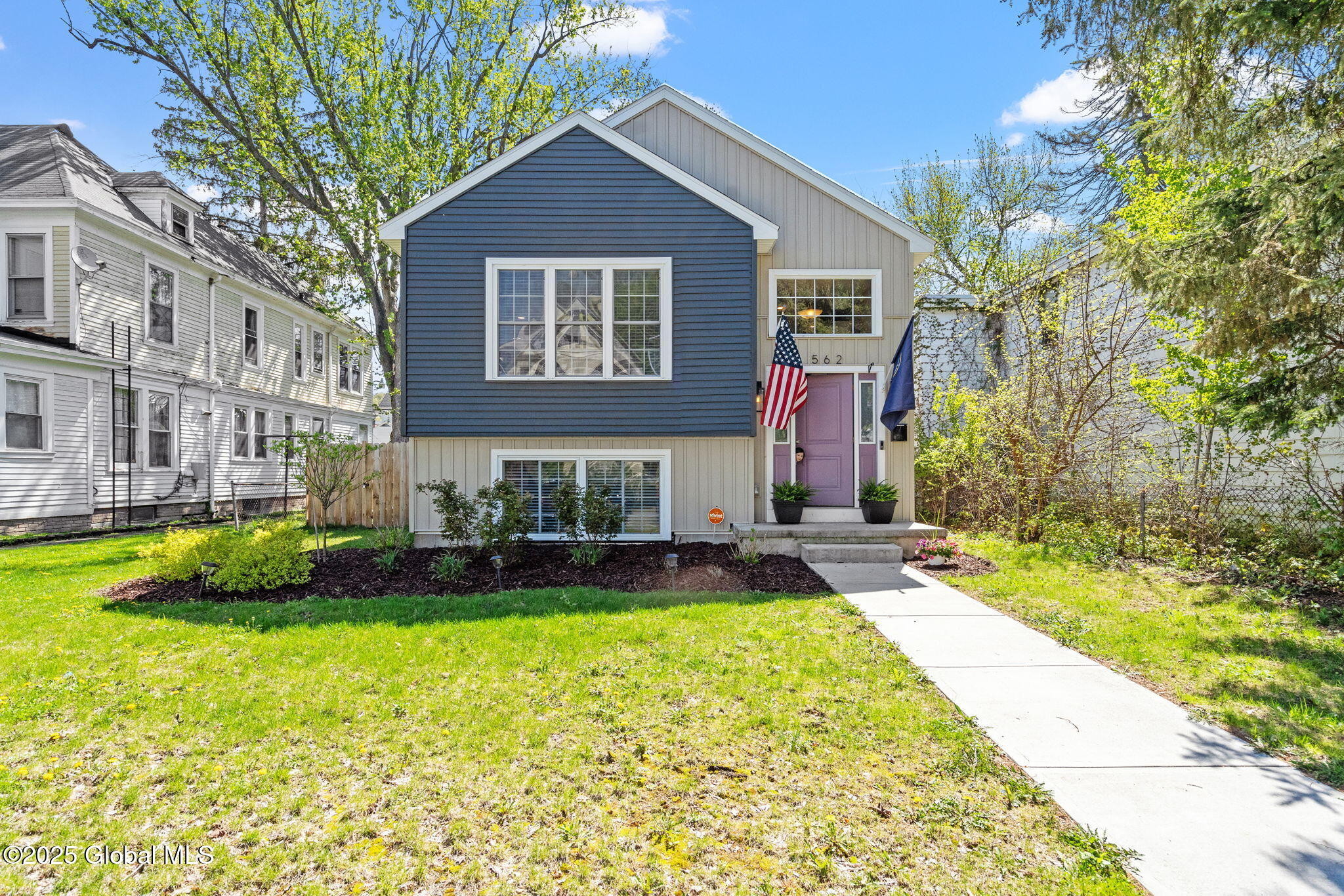 562 3rd Avenue, Troy, New York image 1