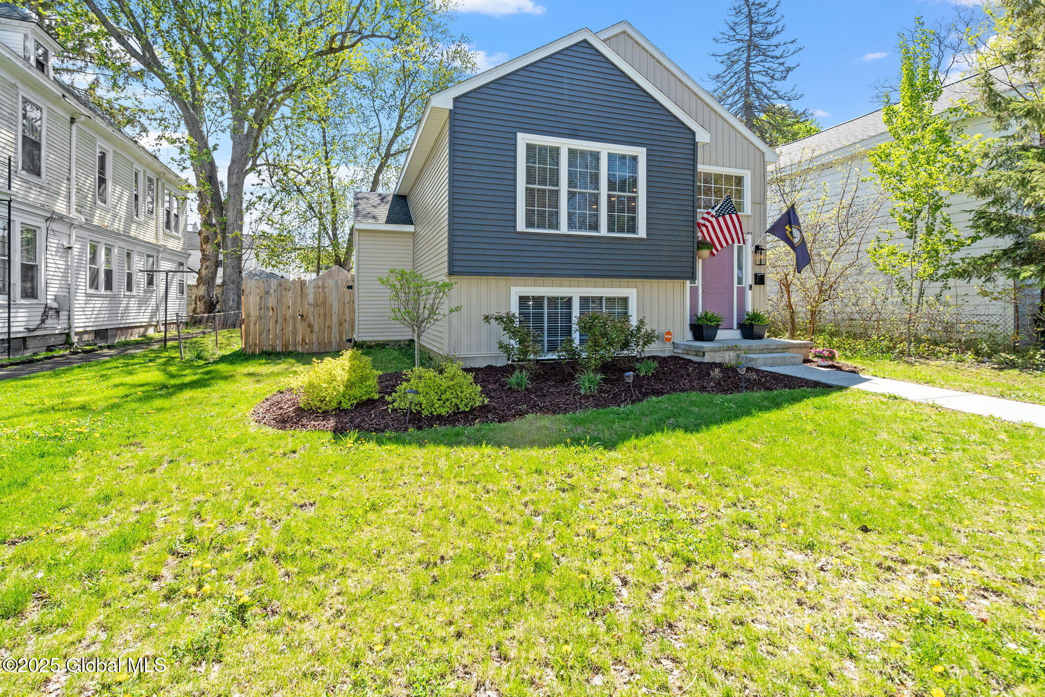 562 3rd Avenue, Troy, New York image 35