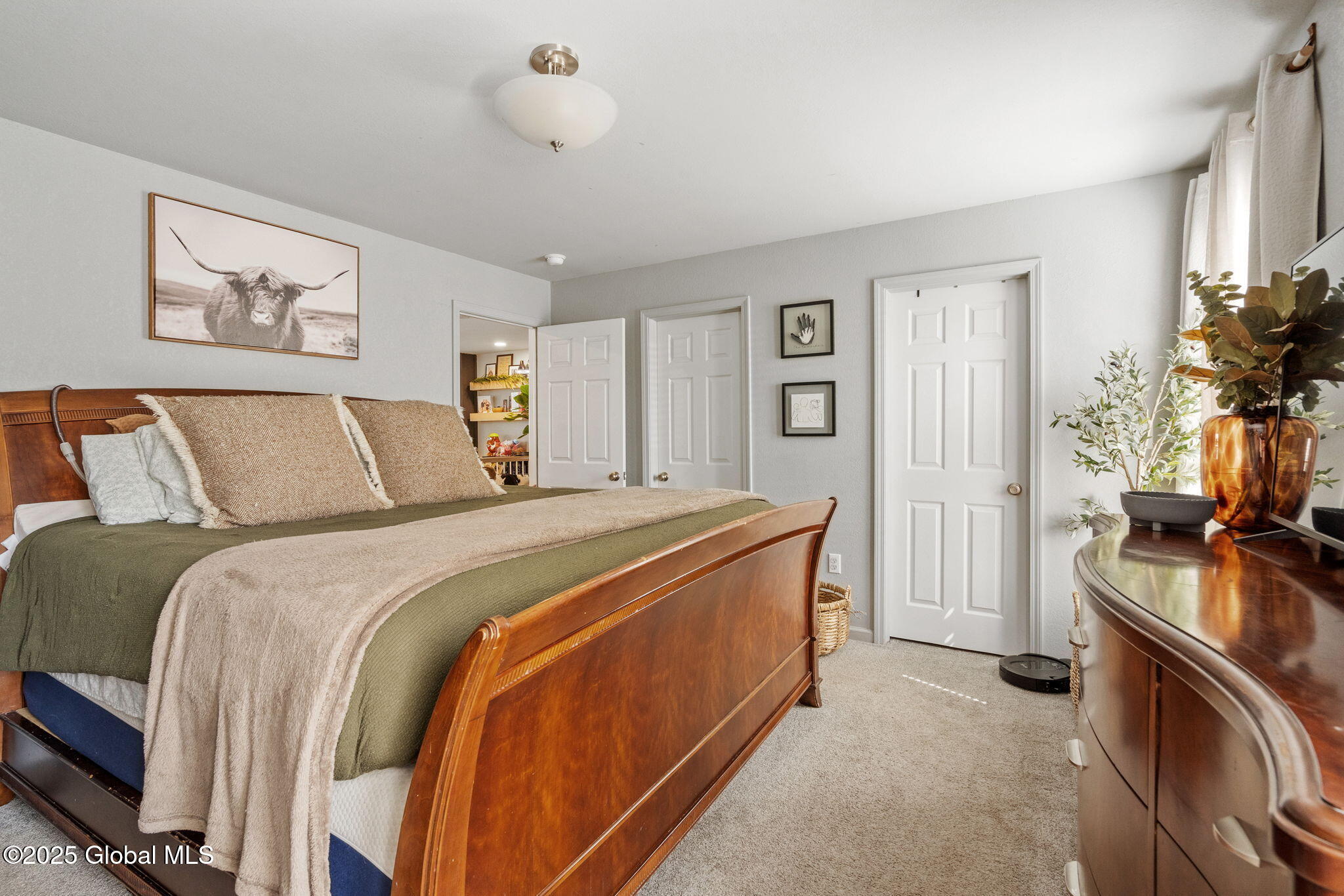562 3rd Avenue, Troy, New York image 11