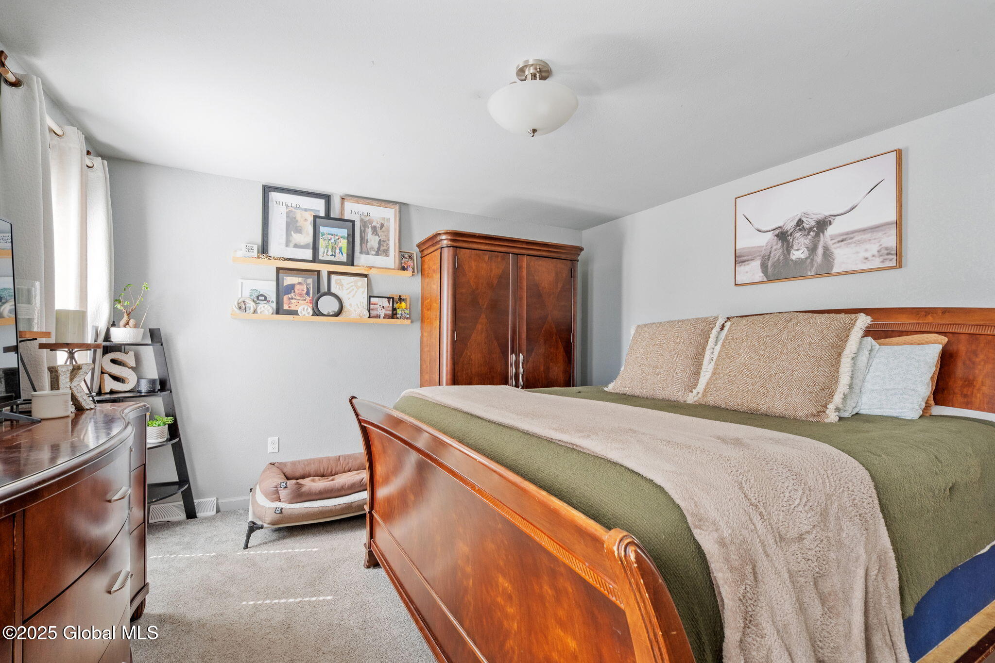 562 3rd Avenue, Troy, New York image 12