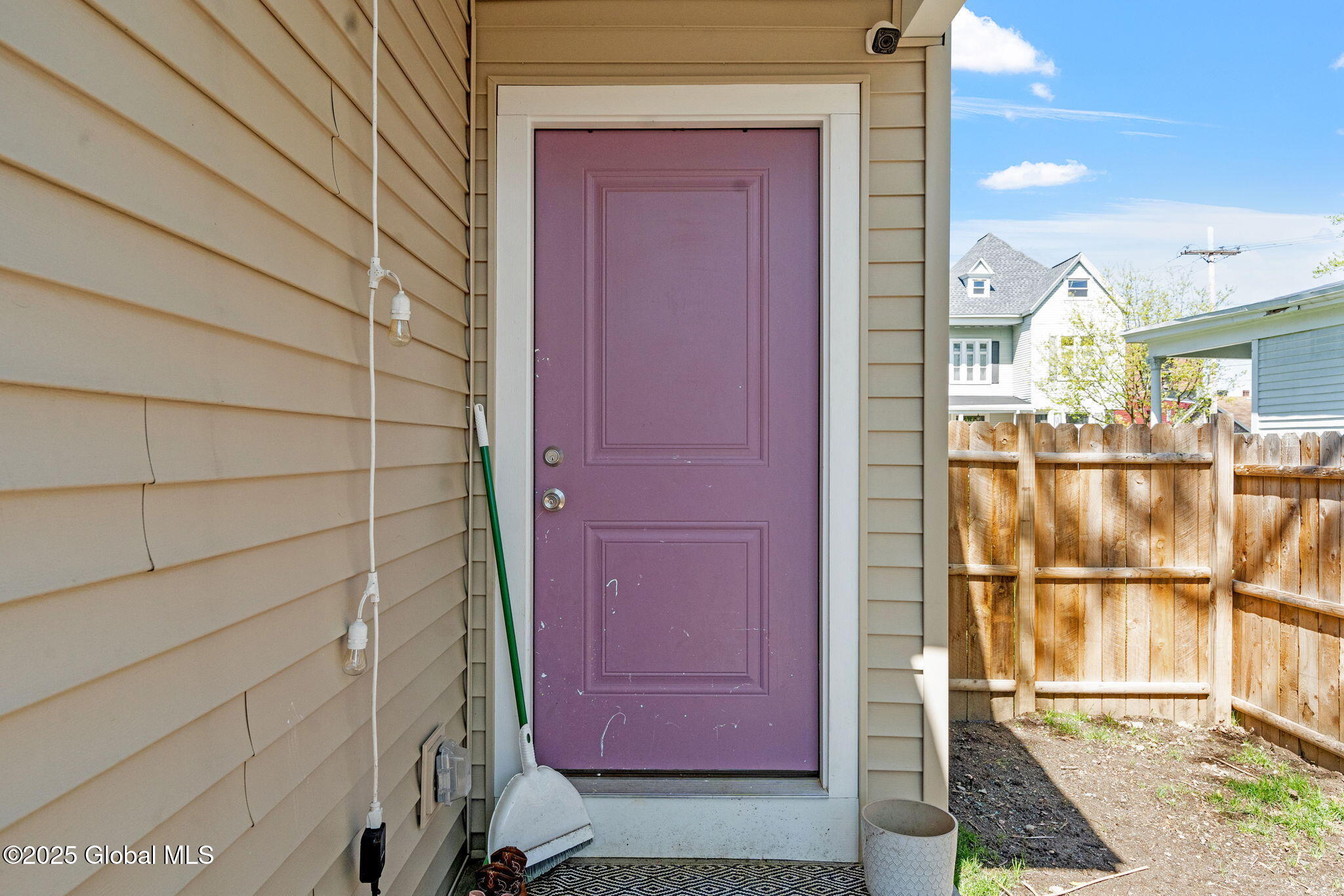 562 3rd Avenue, Troy, New York image 29