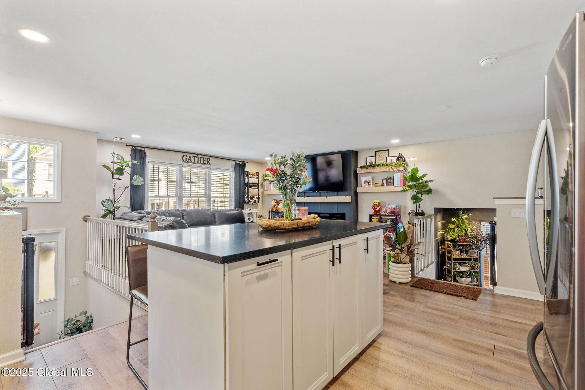 562 3rd Avenue, Troy, New York image 10