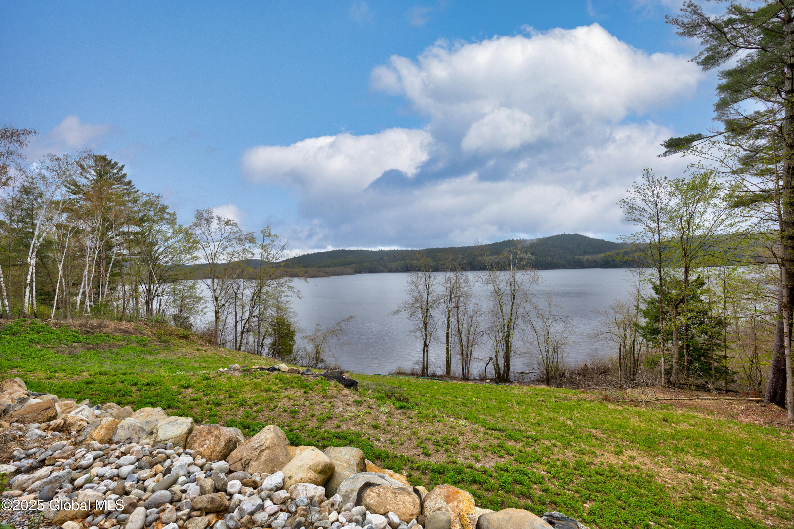 38 Whitney Avenue, Schroon Lake, New York image 6