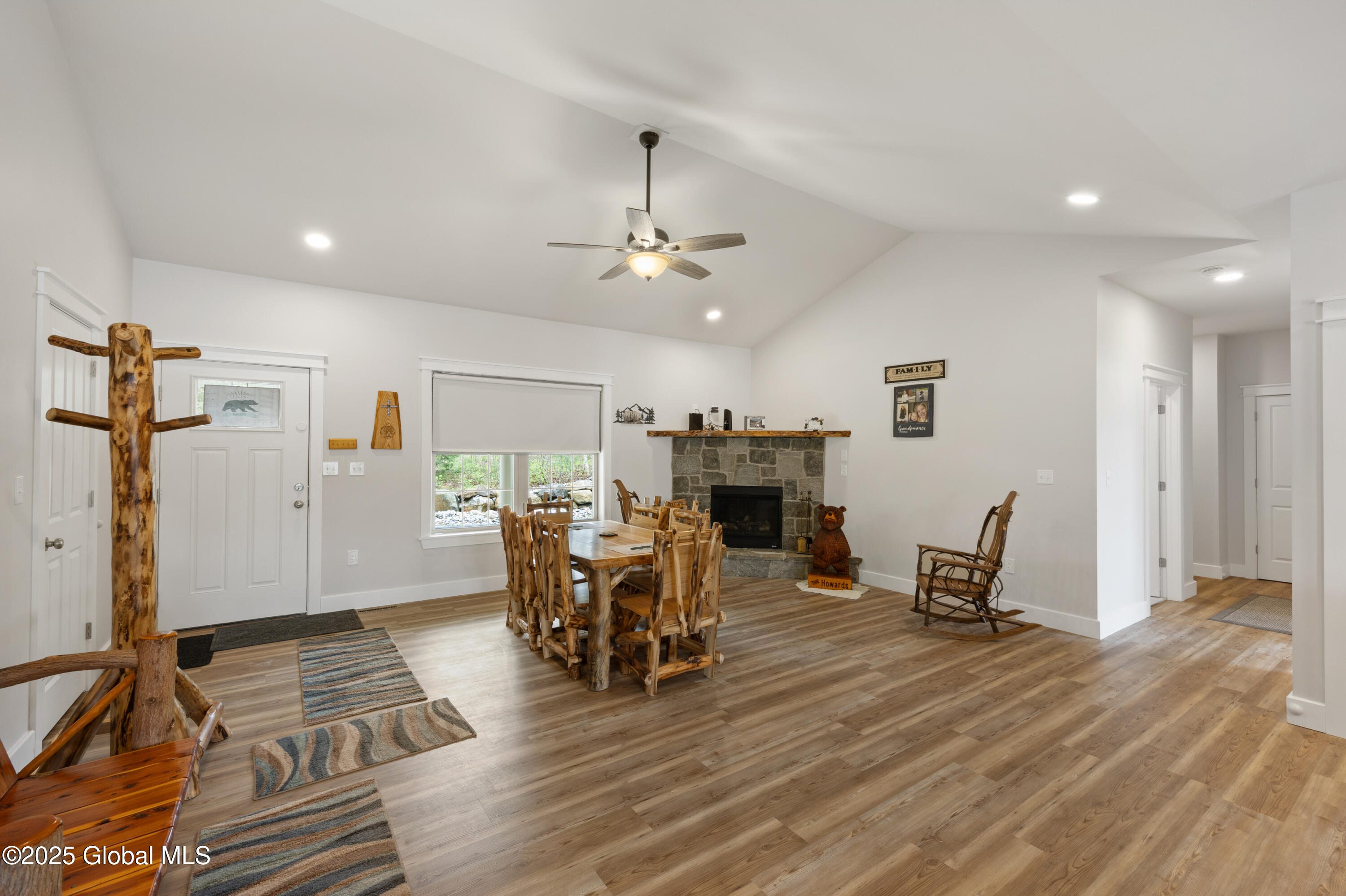 38 Whitney Avenue, Schroon Lake, New York image 20