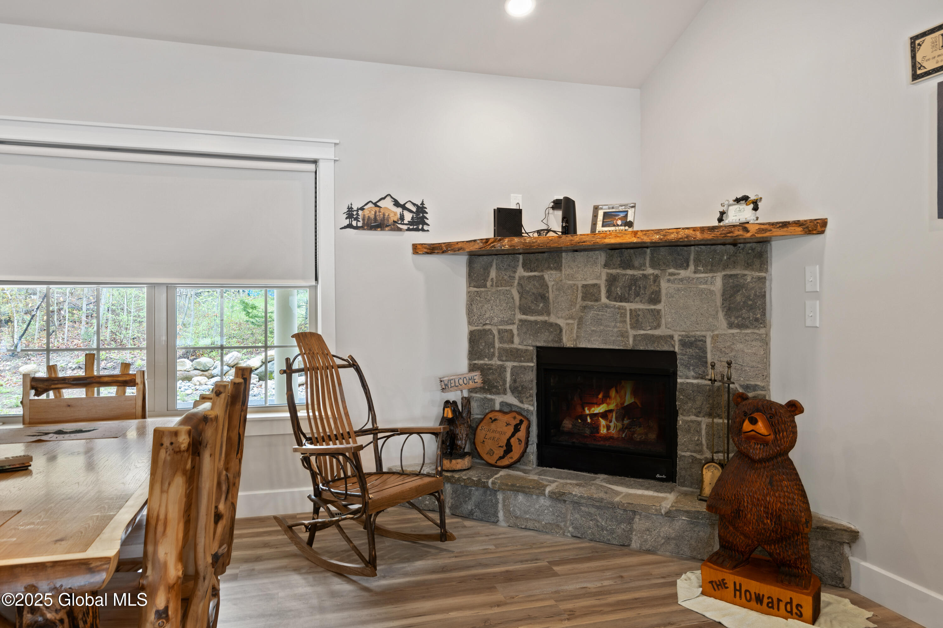 38 Whitney Avenue, Schroon Lake, New York image 23