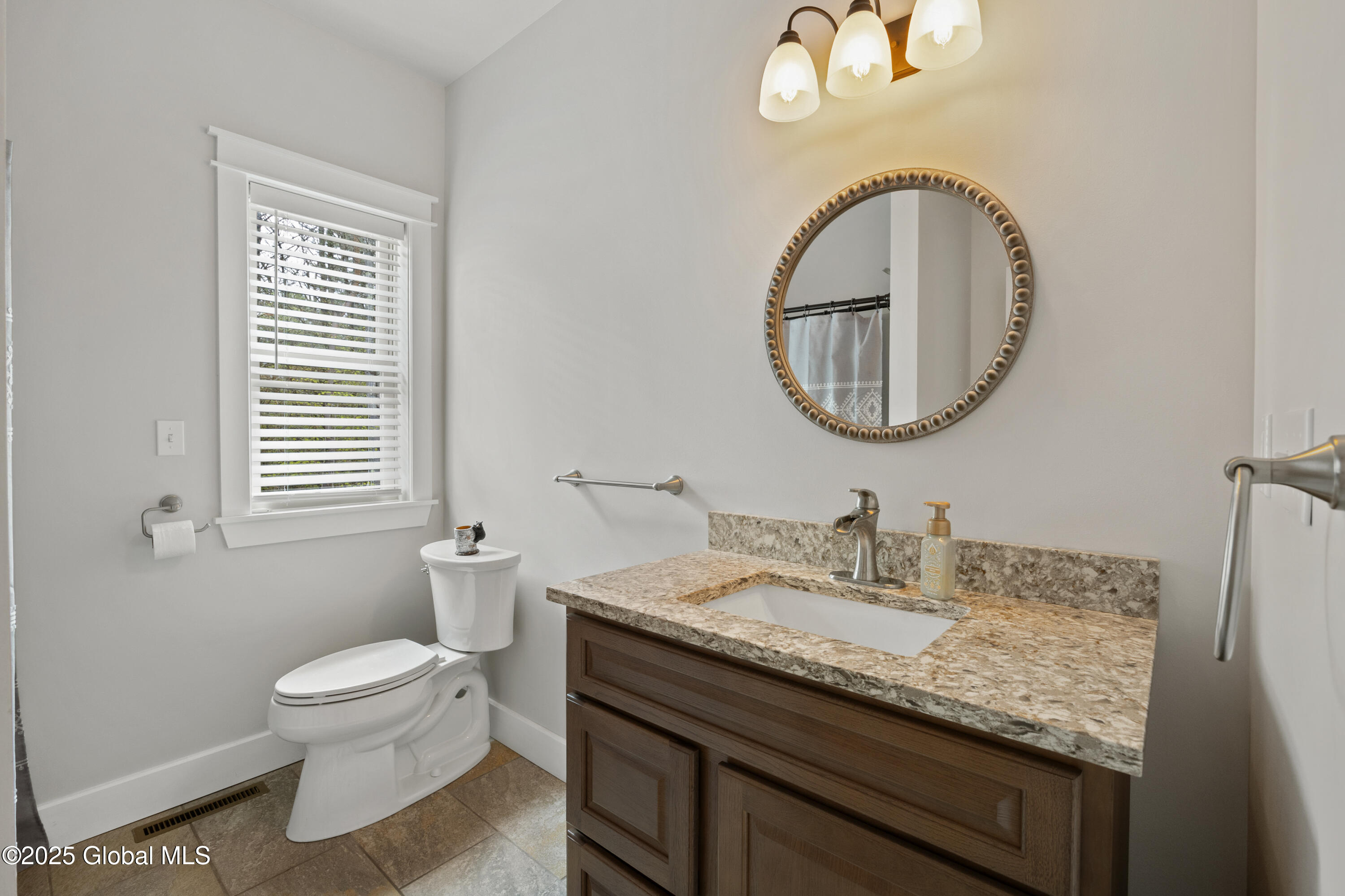 38 Whitney Avenue, Schroon Lake, New York image 35