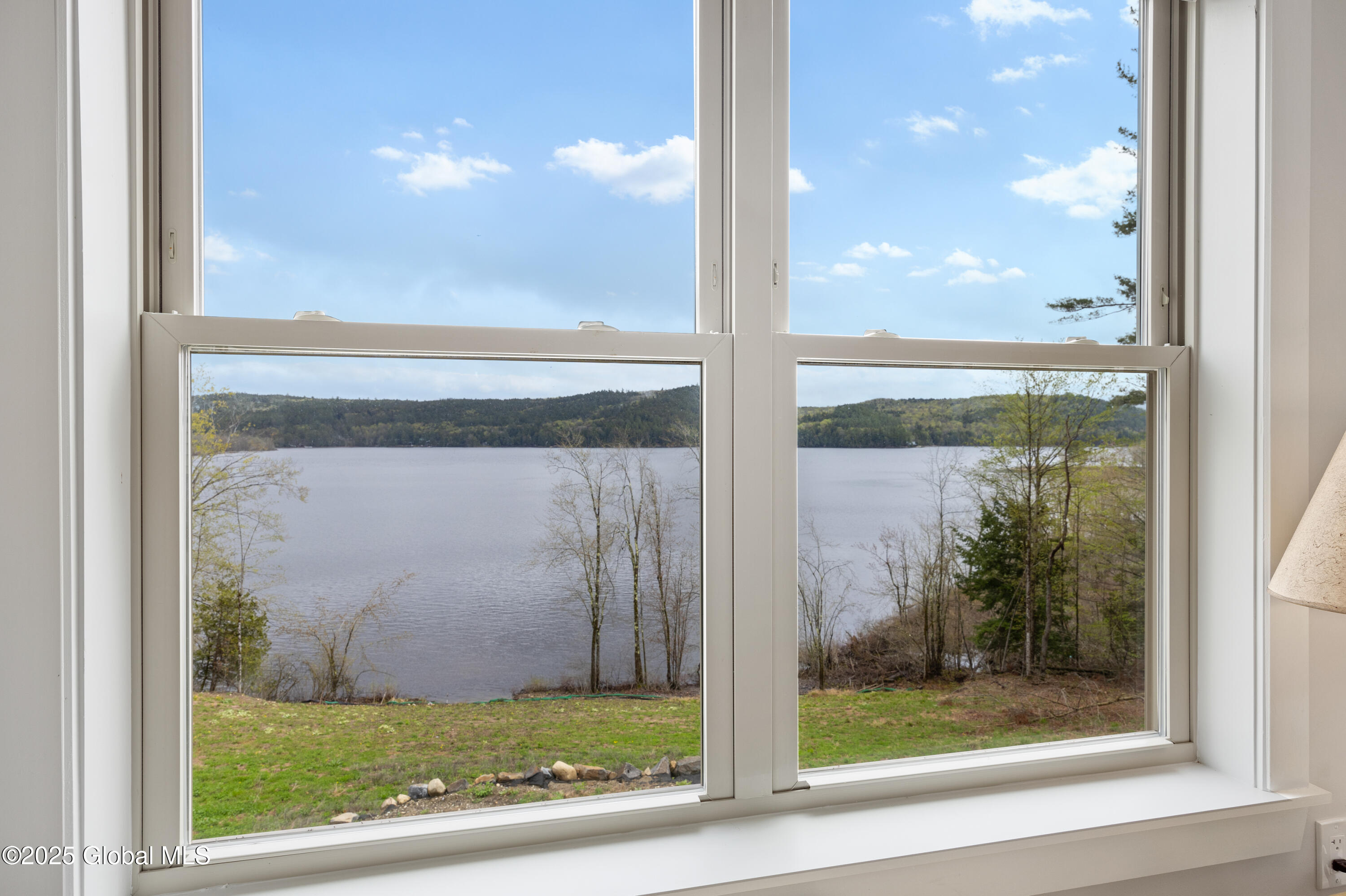 38 Whitney Avenue, Schroon Lake, New York image 32