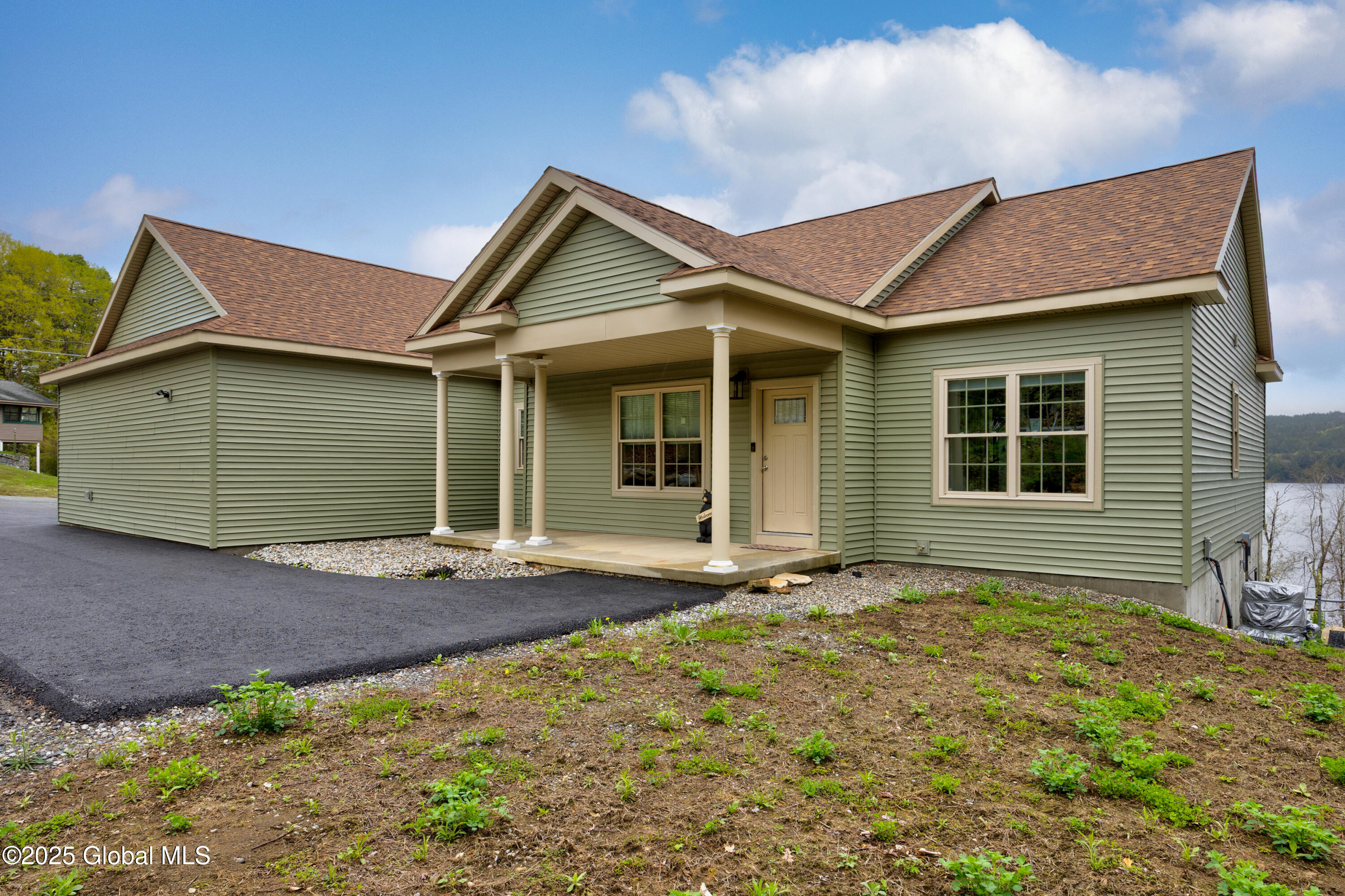 38 Whitney Avenue, Schroon Lake, New York image 5