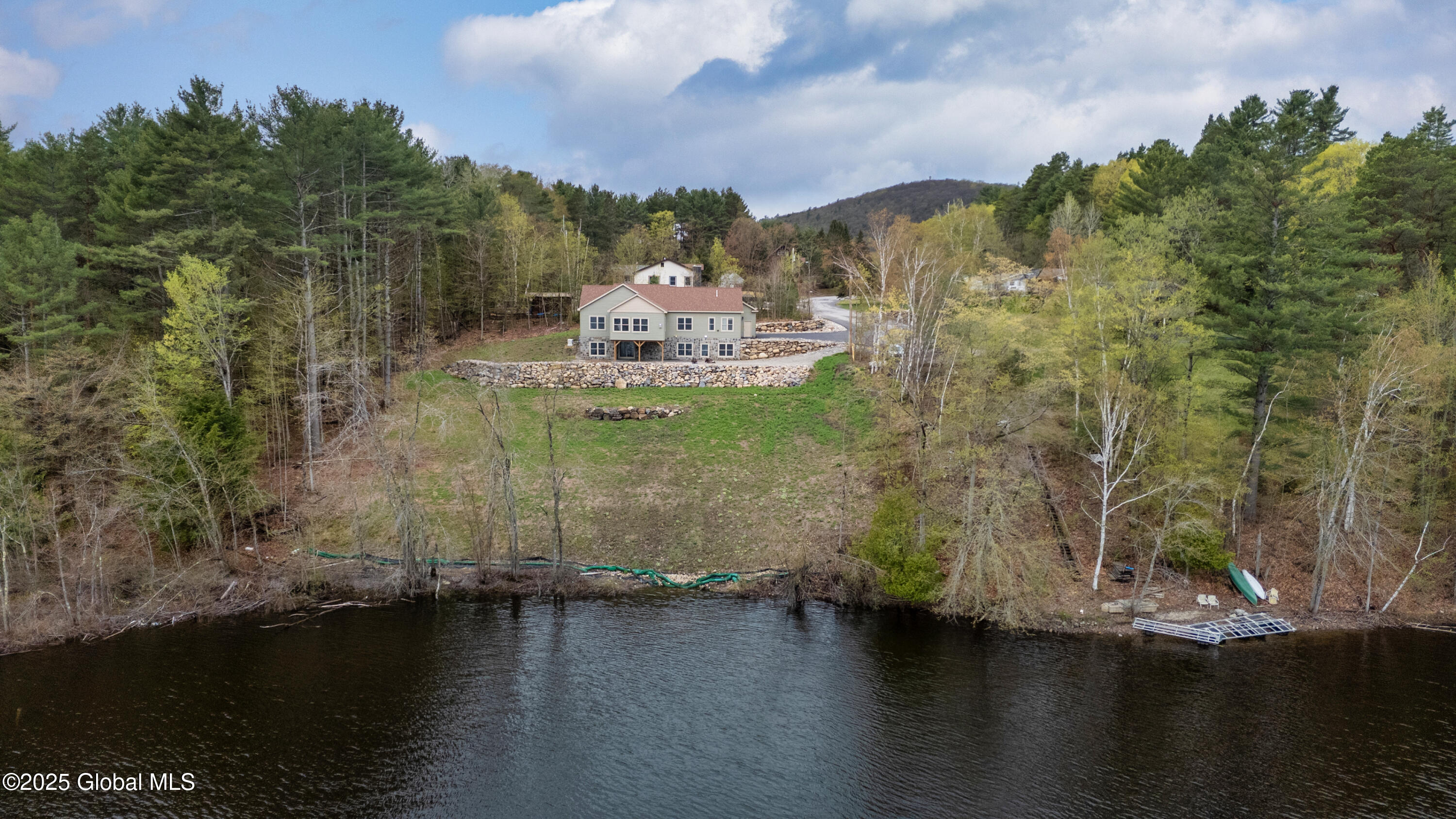 38 Whitney Avenue, Schroon Lake, New York image 13