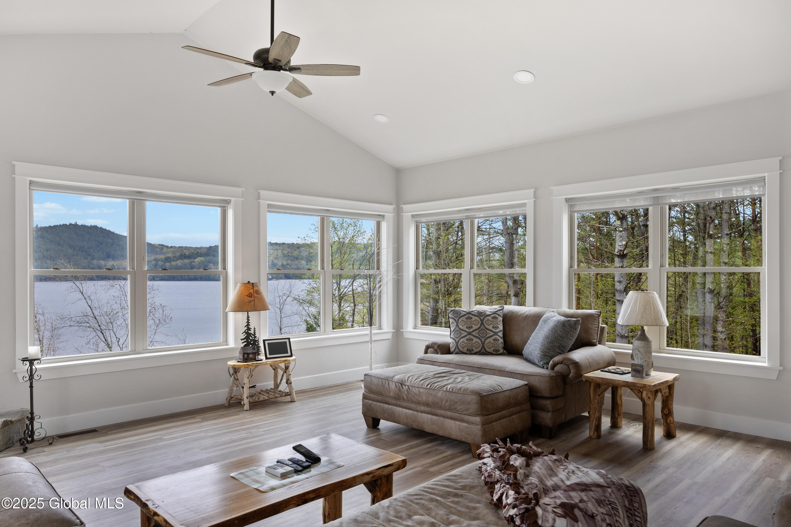 38 Whitney Avenue, Schroon Lake, New York image 30