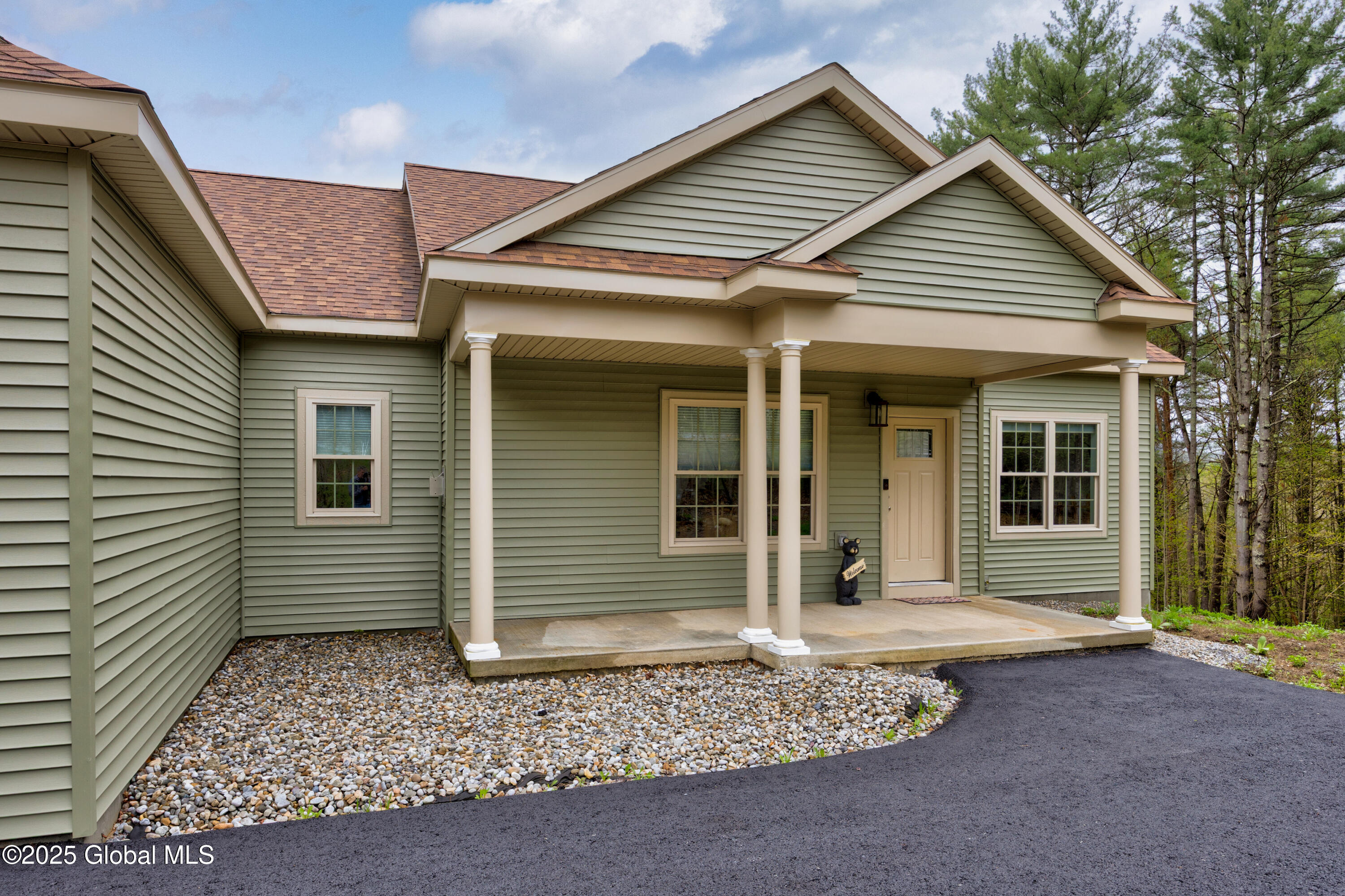 38 Whitney Avenue, Schroon Lake, New York image 3
