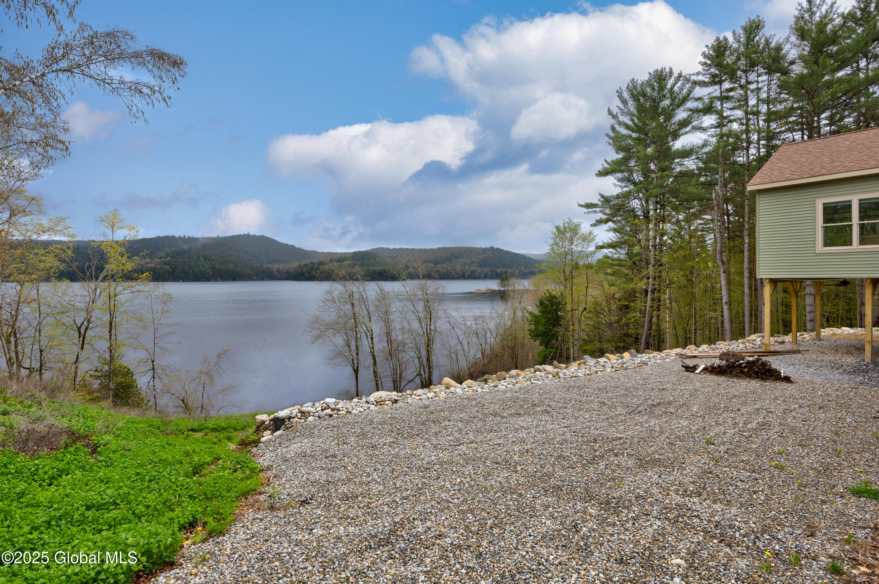 38 Whitney Avenue, Schroon Lake, New York image 10