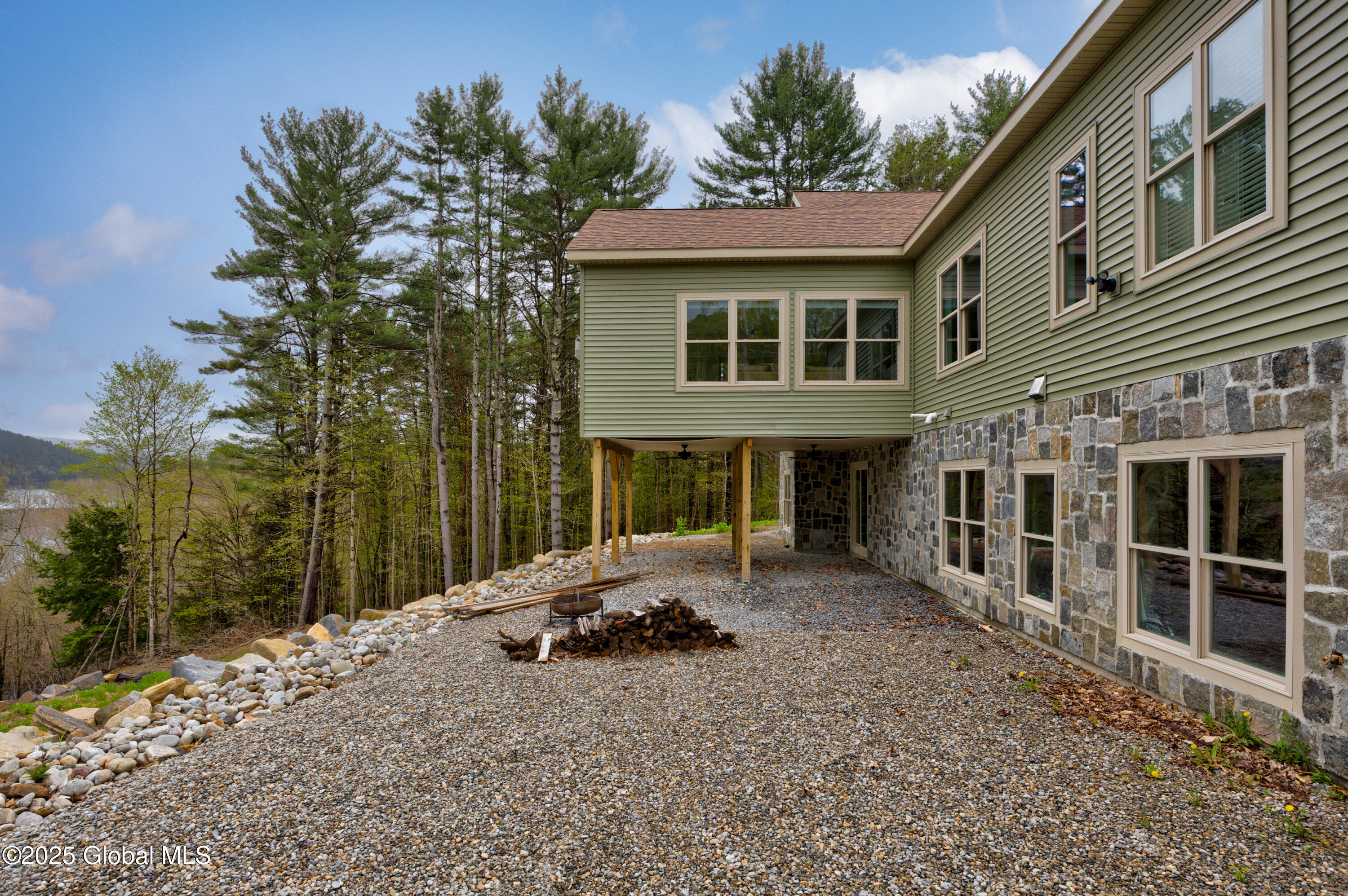 38 Whitney Avenue, Schroon Lake, New York image 7