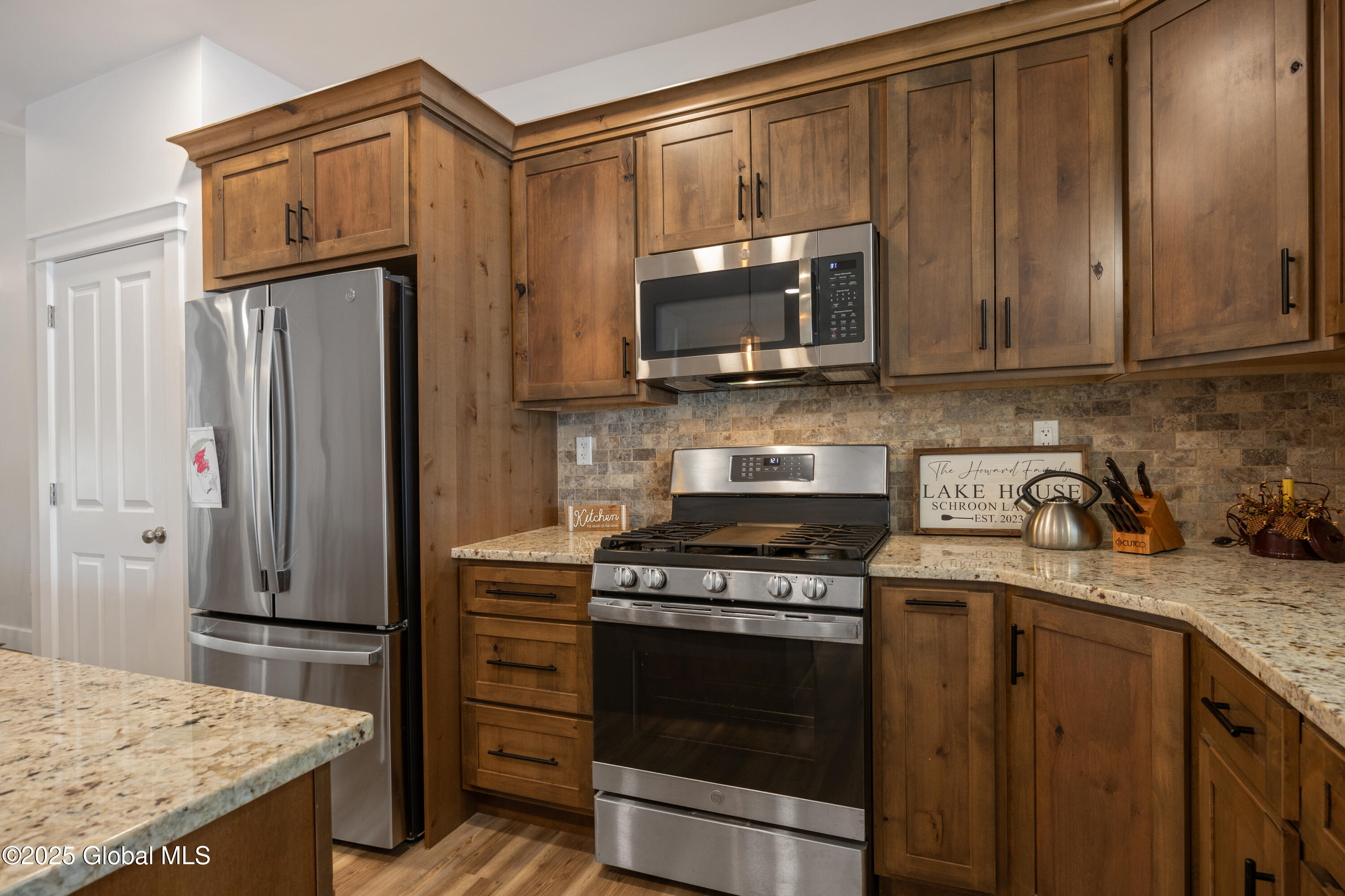 38 Whitney Avenue, Schroon Lake, New York image 25