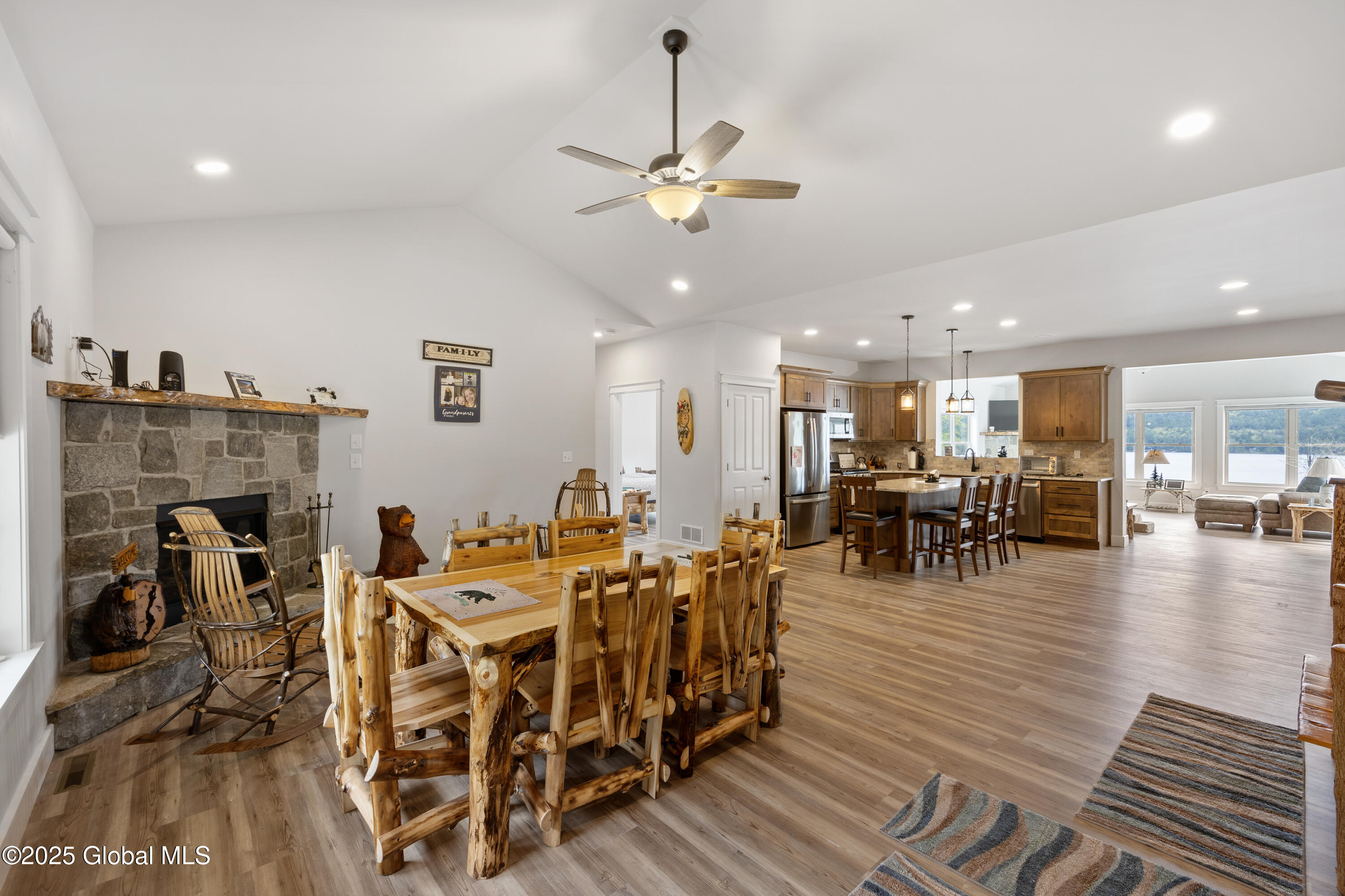 38 Whitney Avenue, Schroon Lake, New York image 19