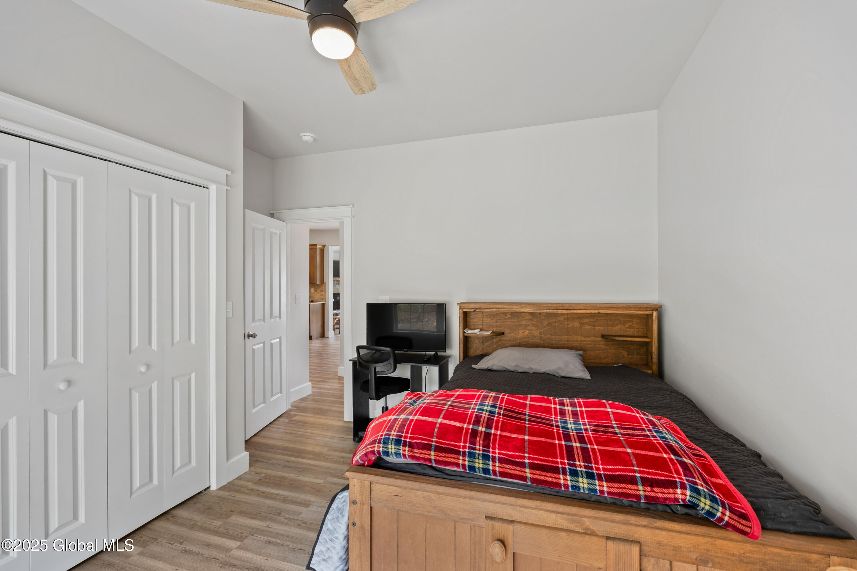 38 Whitney Avenue, Schroon Lake, New York image 37
