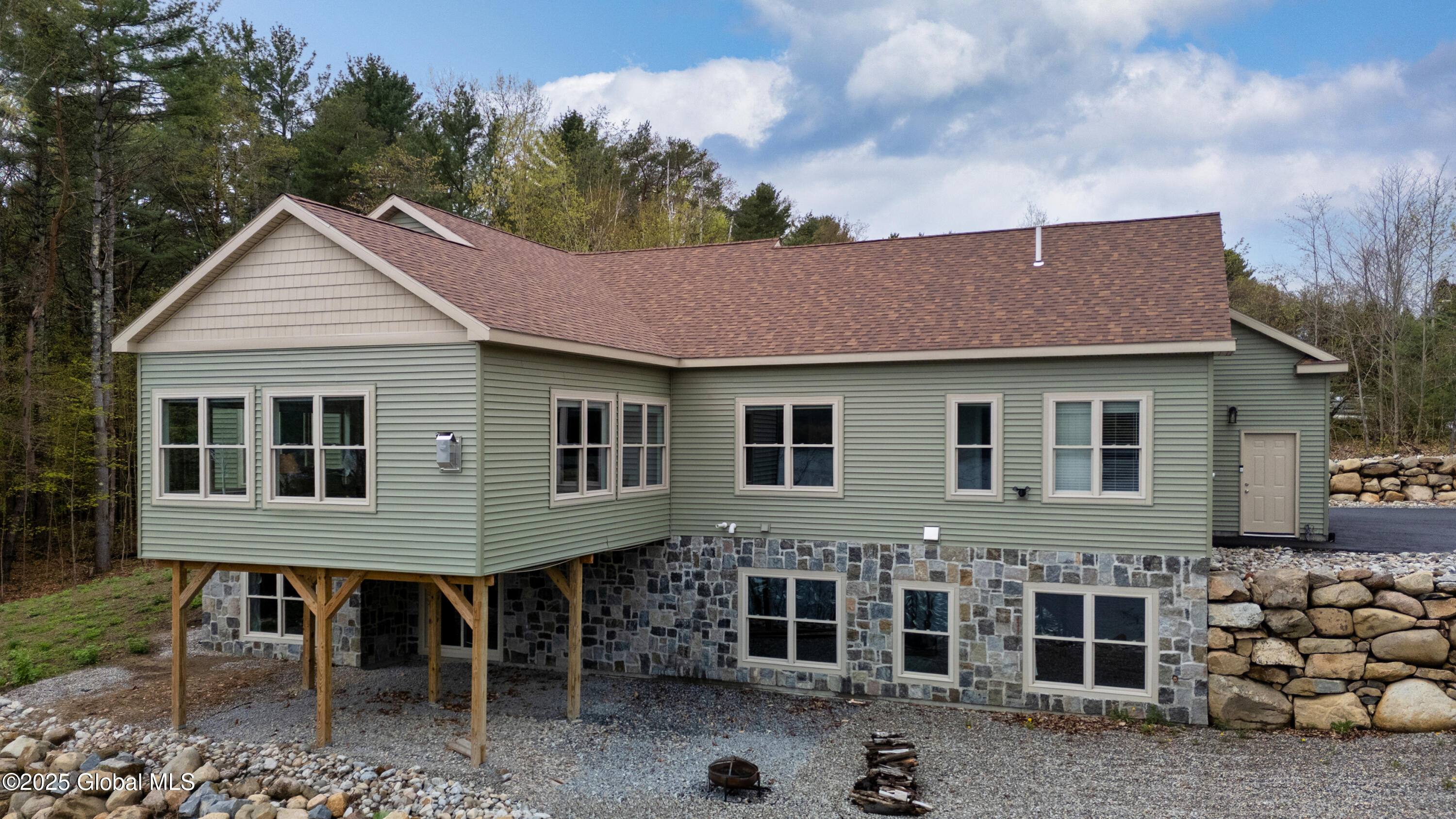 38 Whitney Avenue, Schroon Lake, New York image 18