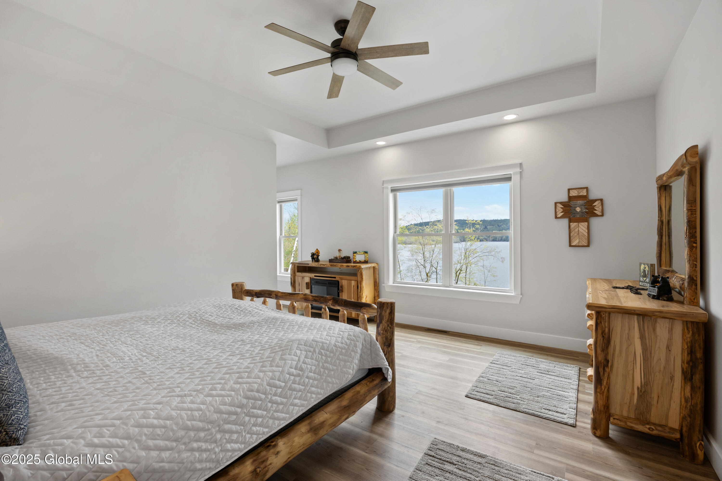 38 Whitney Avenue, Schroon Lake, New York image 38