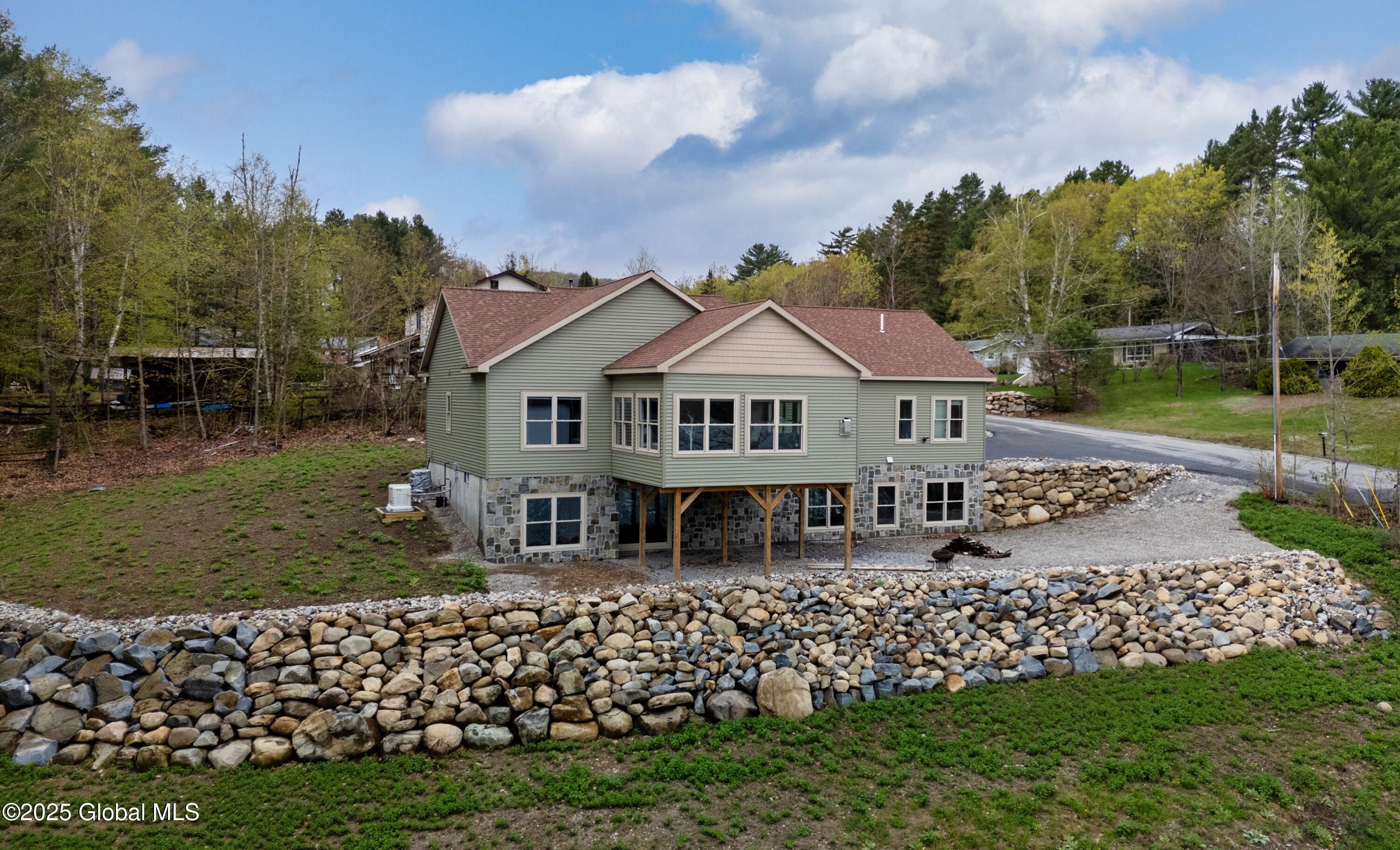 38 Whitney Avenue, Schroon Lake, New York image 17