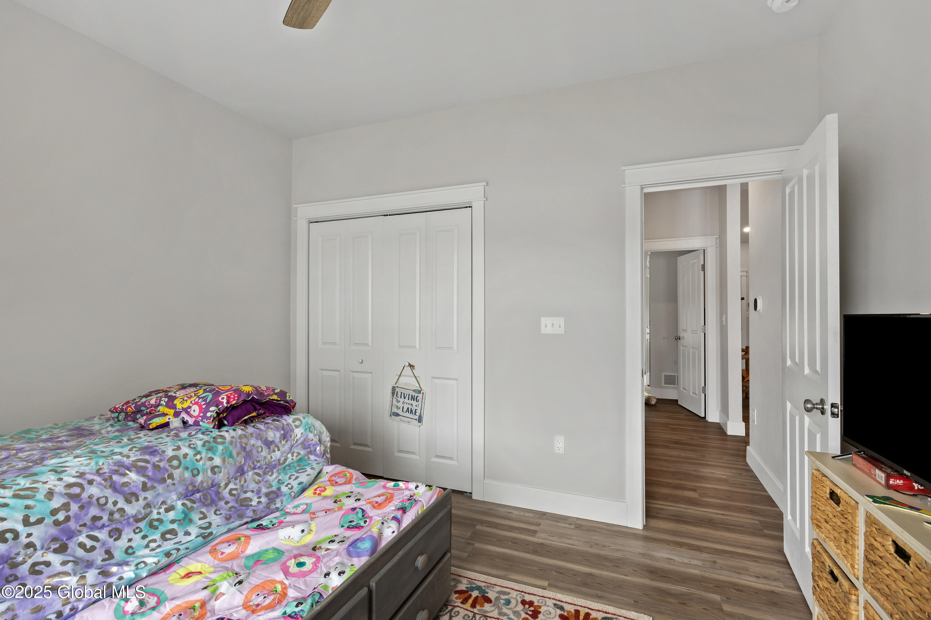 38 Whitney Avenue, Schroon Lake, New York image 34