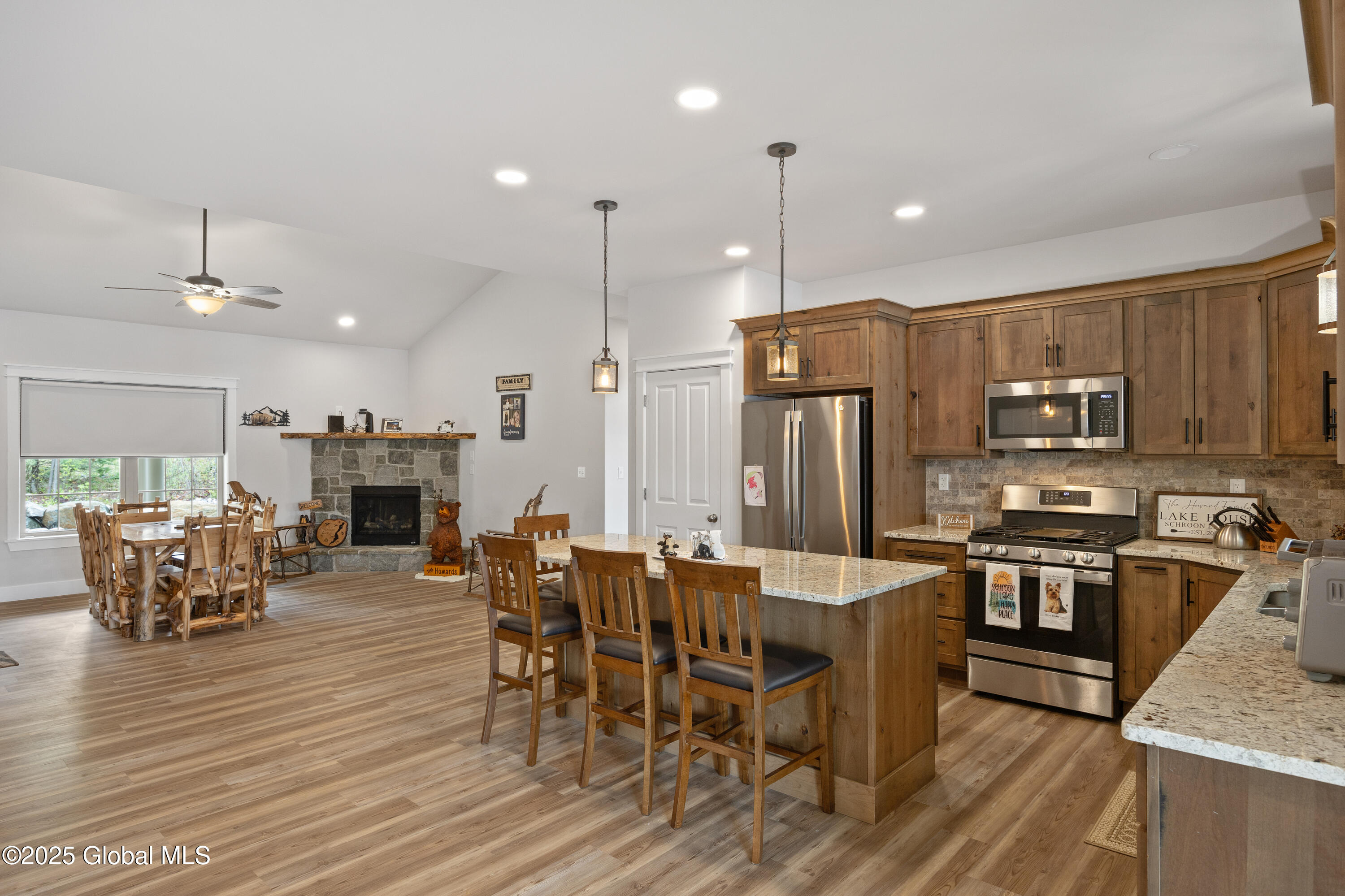 38 Whitney Avenue, Schroon Lake, New York image 24