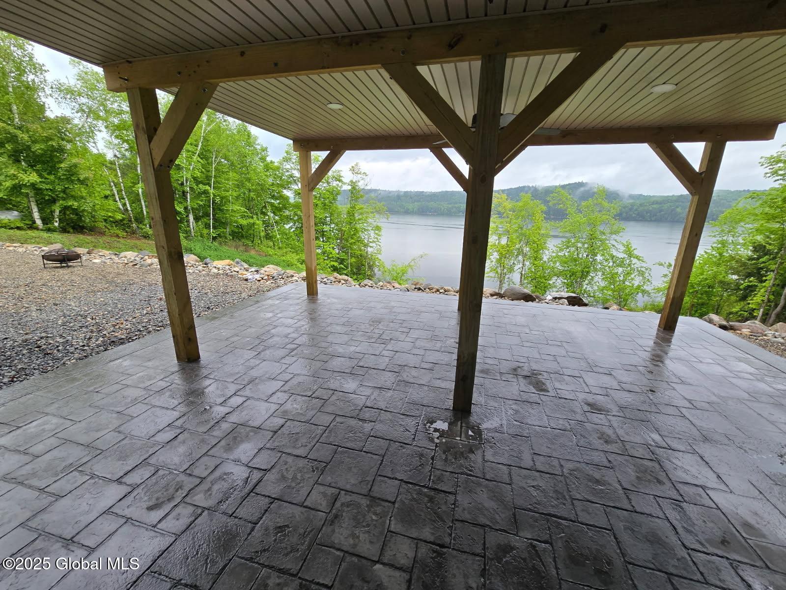38 Whitney Avenue, Schroon Lake, New York image 50