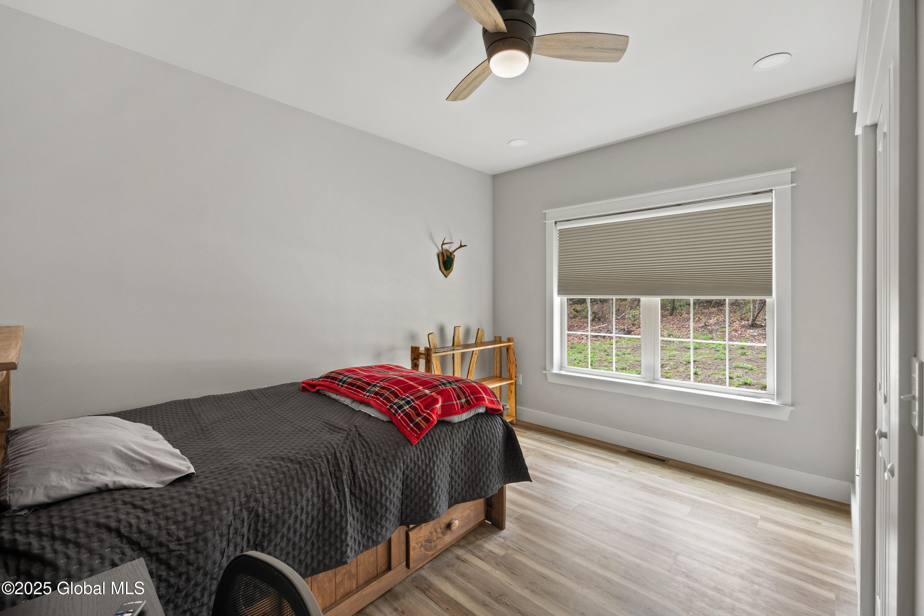 38 Whitney Avenue, Schroon Lake, New York image 36