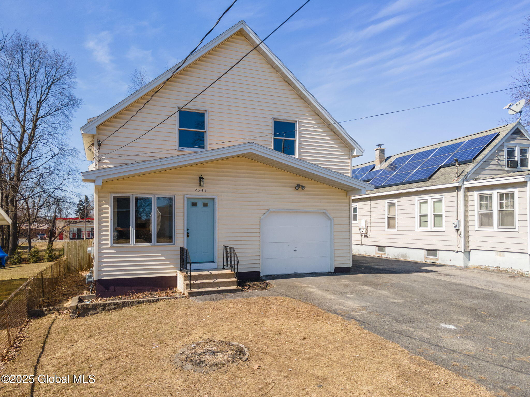 2546 1st Avenue, Schenectady, New York image 2