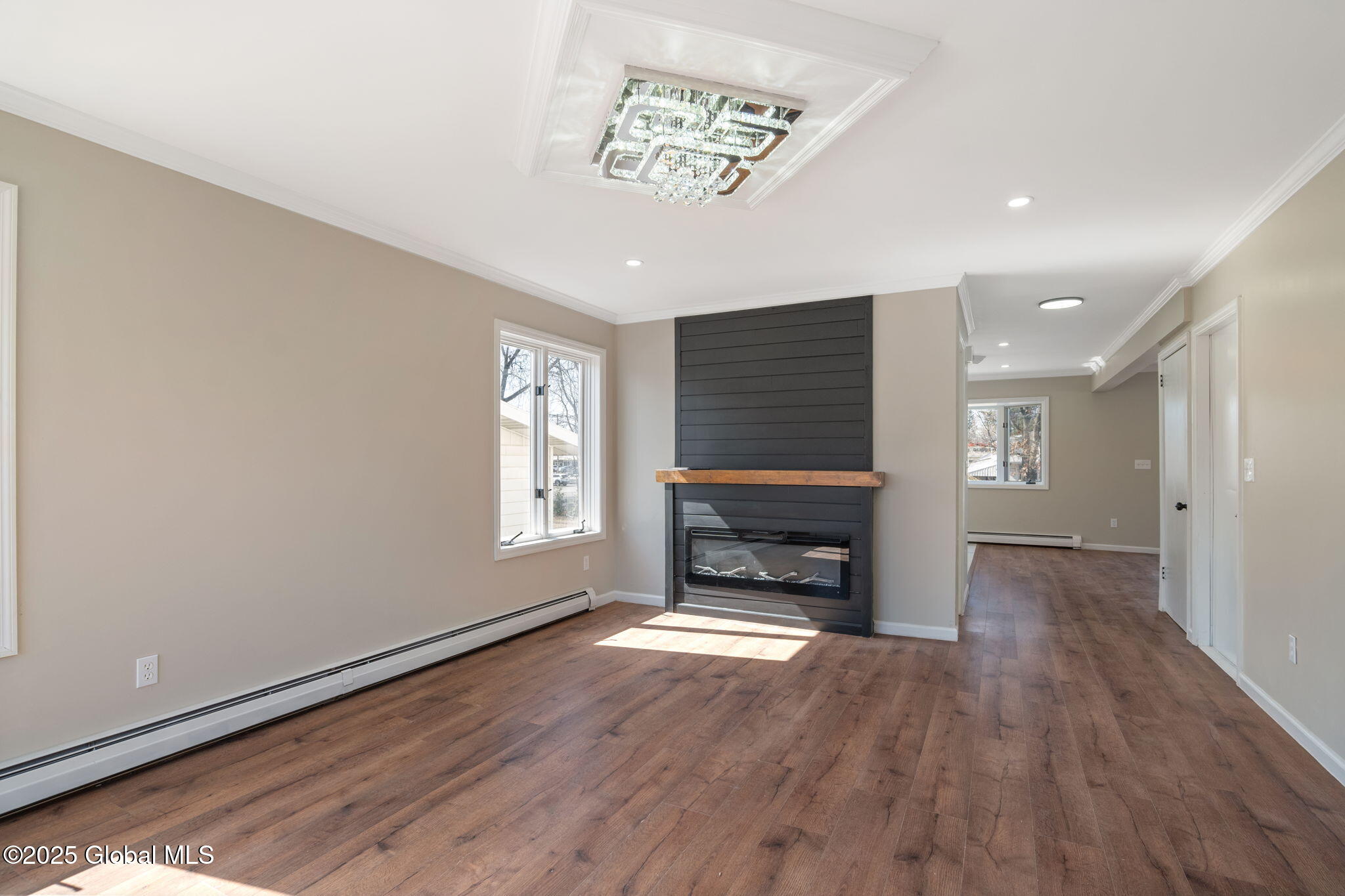 2546 1st Avenue, Schenectady, New York image 6