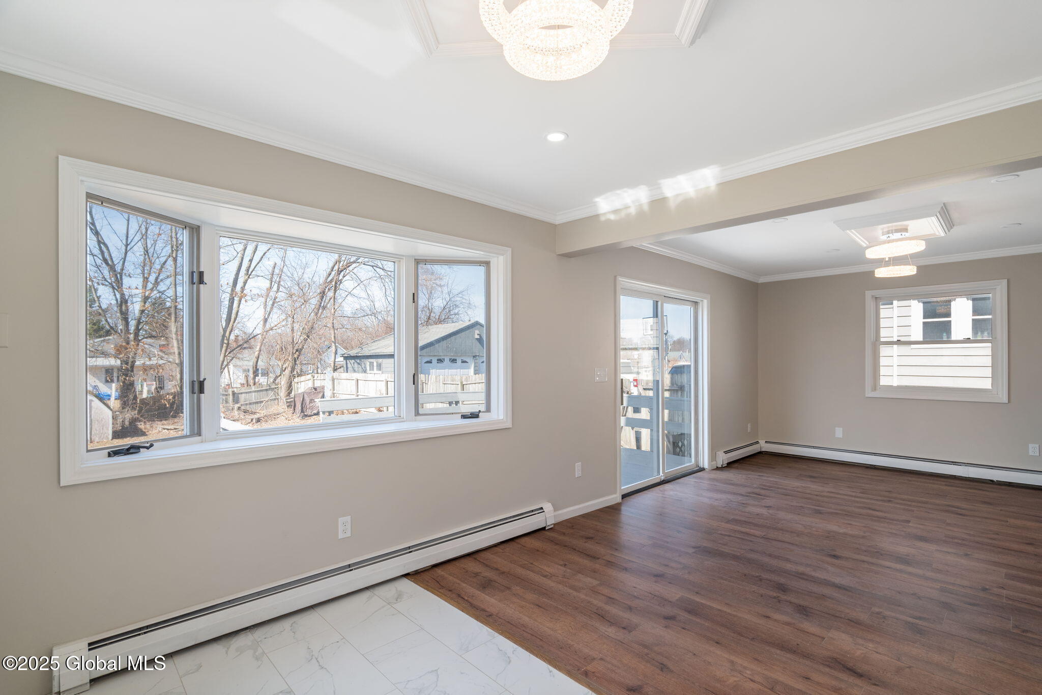 2546 1st Avenue, Schenectady, New York image 12