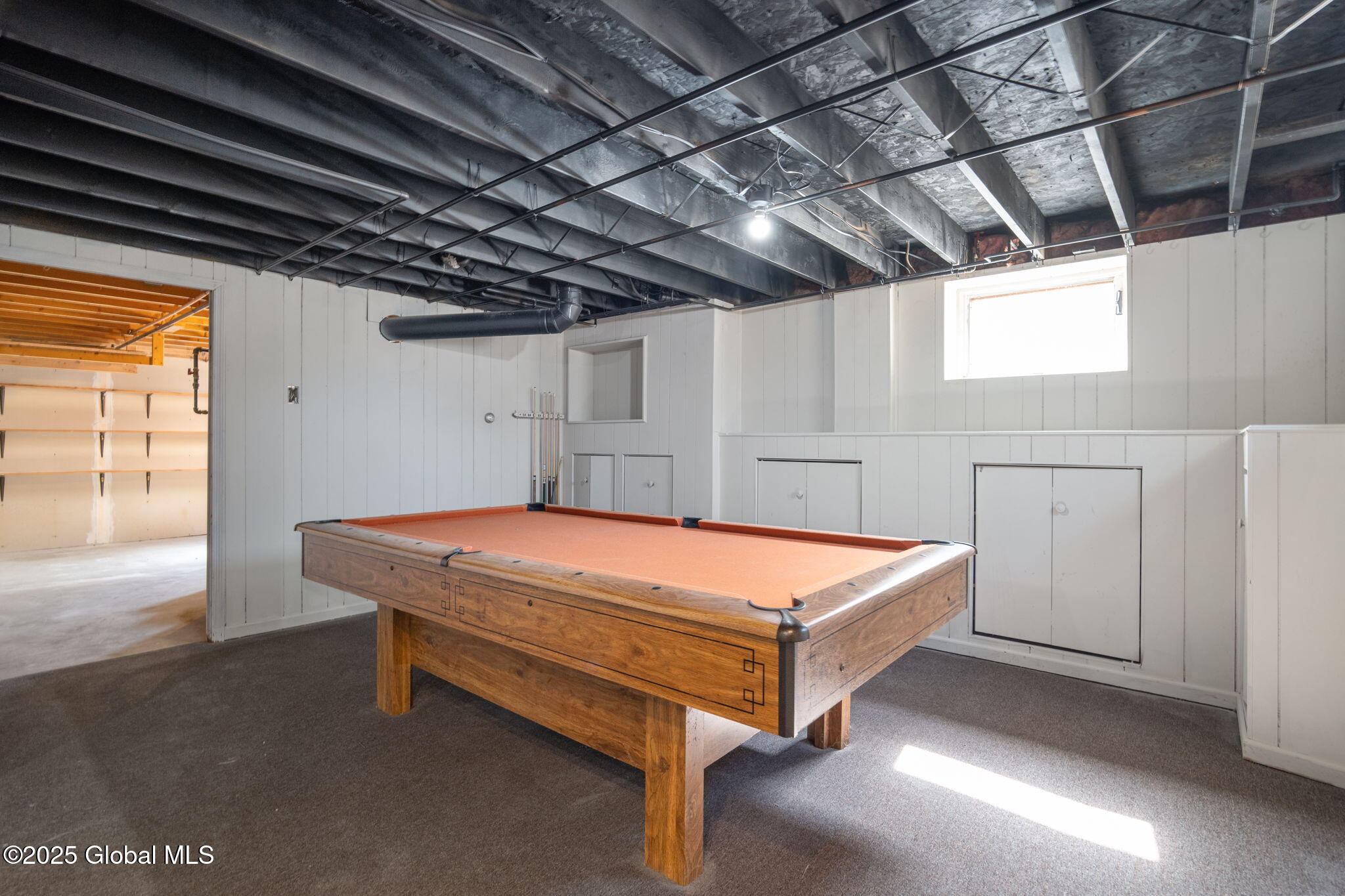 2546 1st Avenue, Schenectady, New York image 28