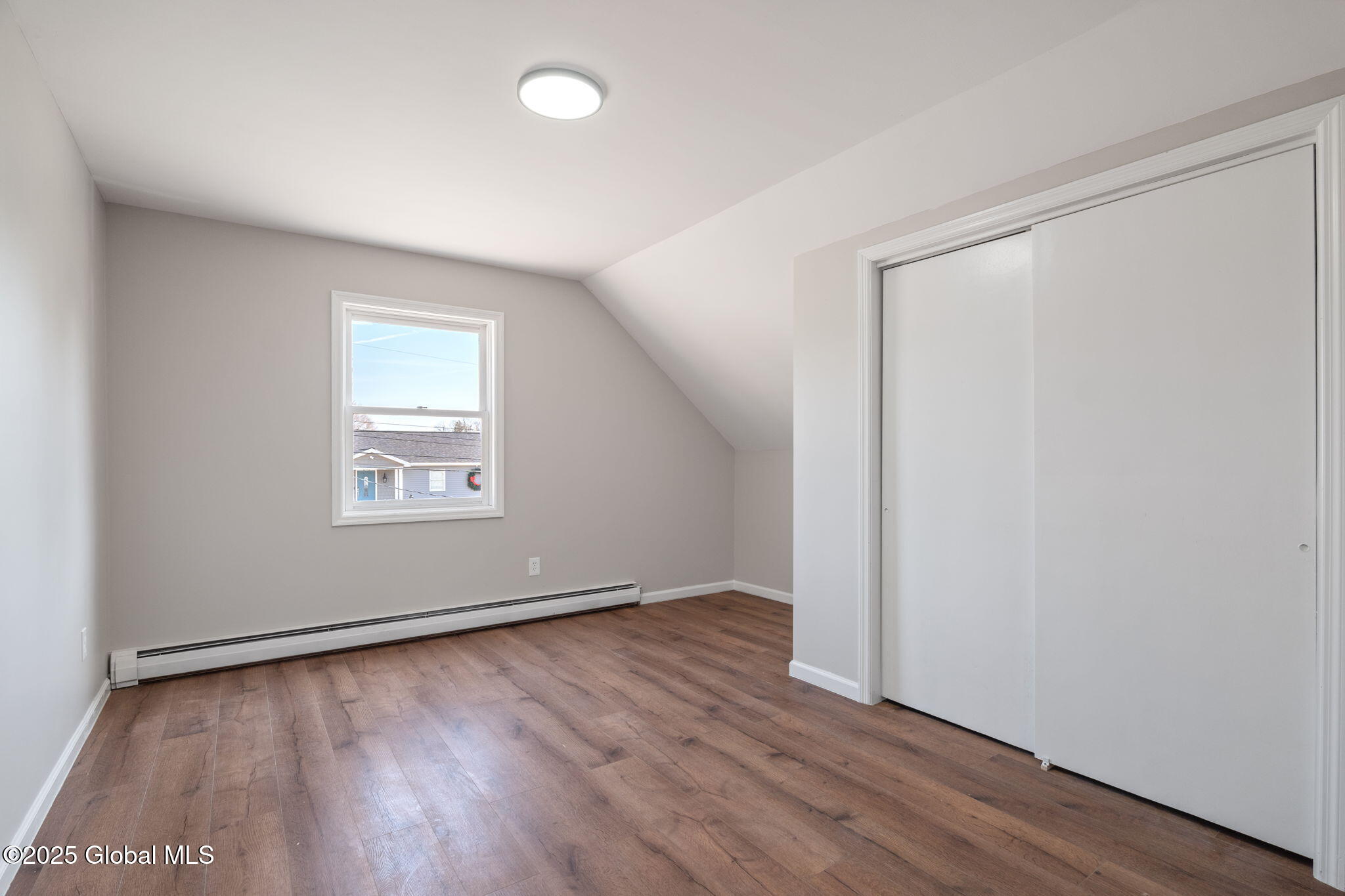 2546 1st Avenue, Schenectady, New York image 21