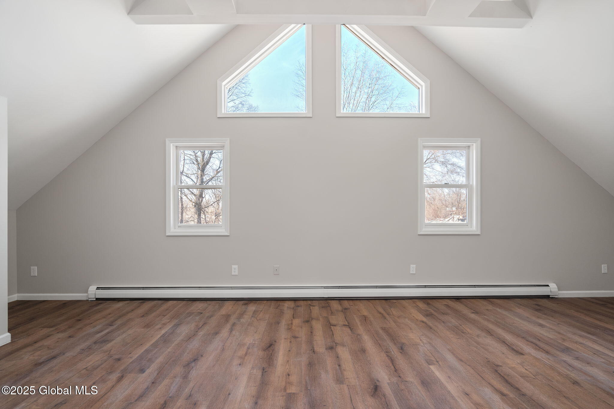 2546 1st Avenue, Schenectady, New York image 15