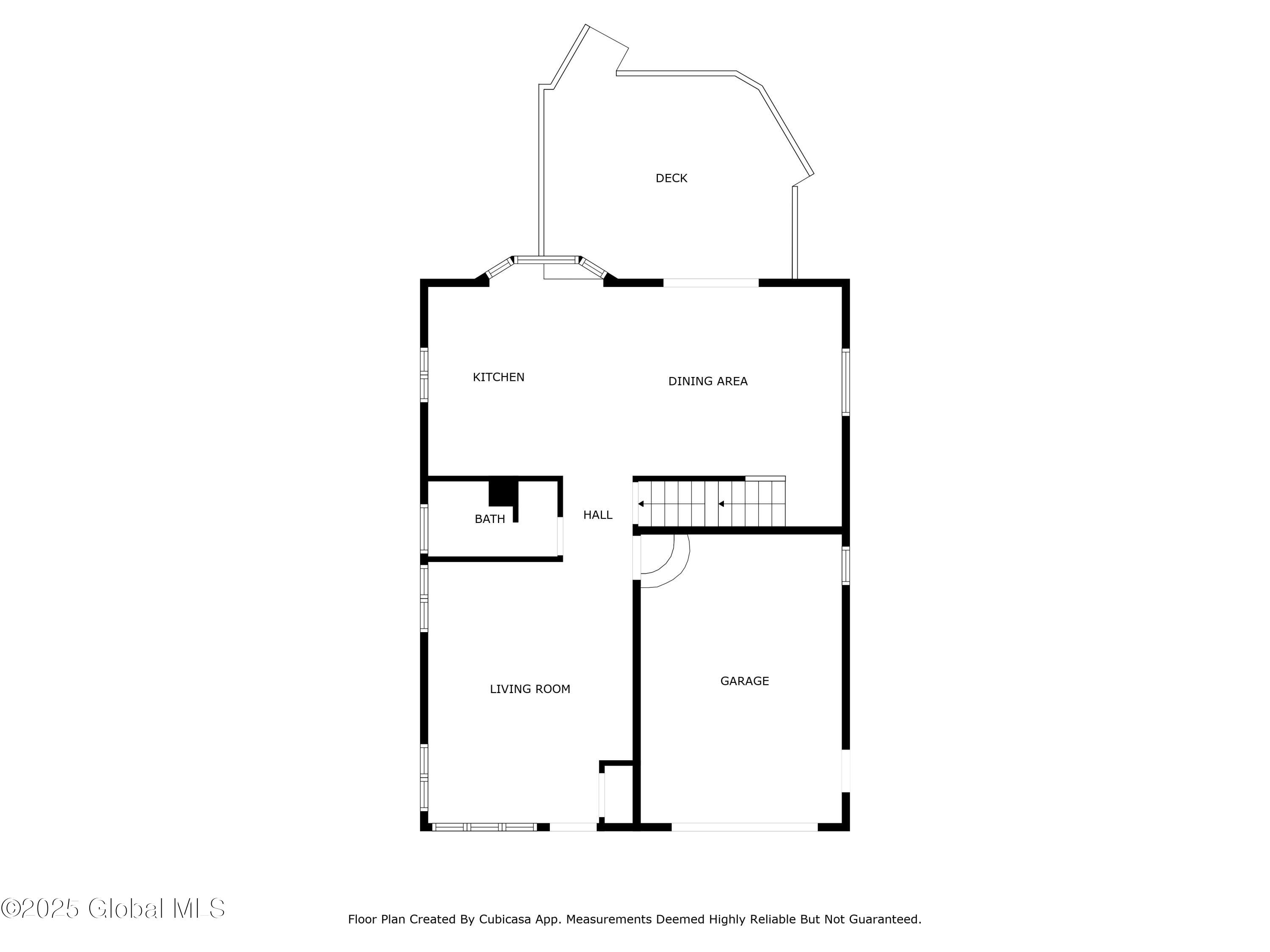 2546 1st Avenue, Schenectady, New York image 40