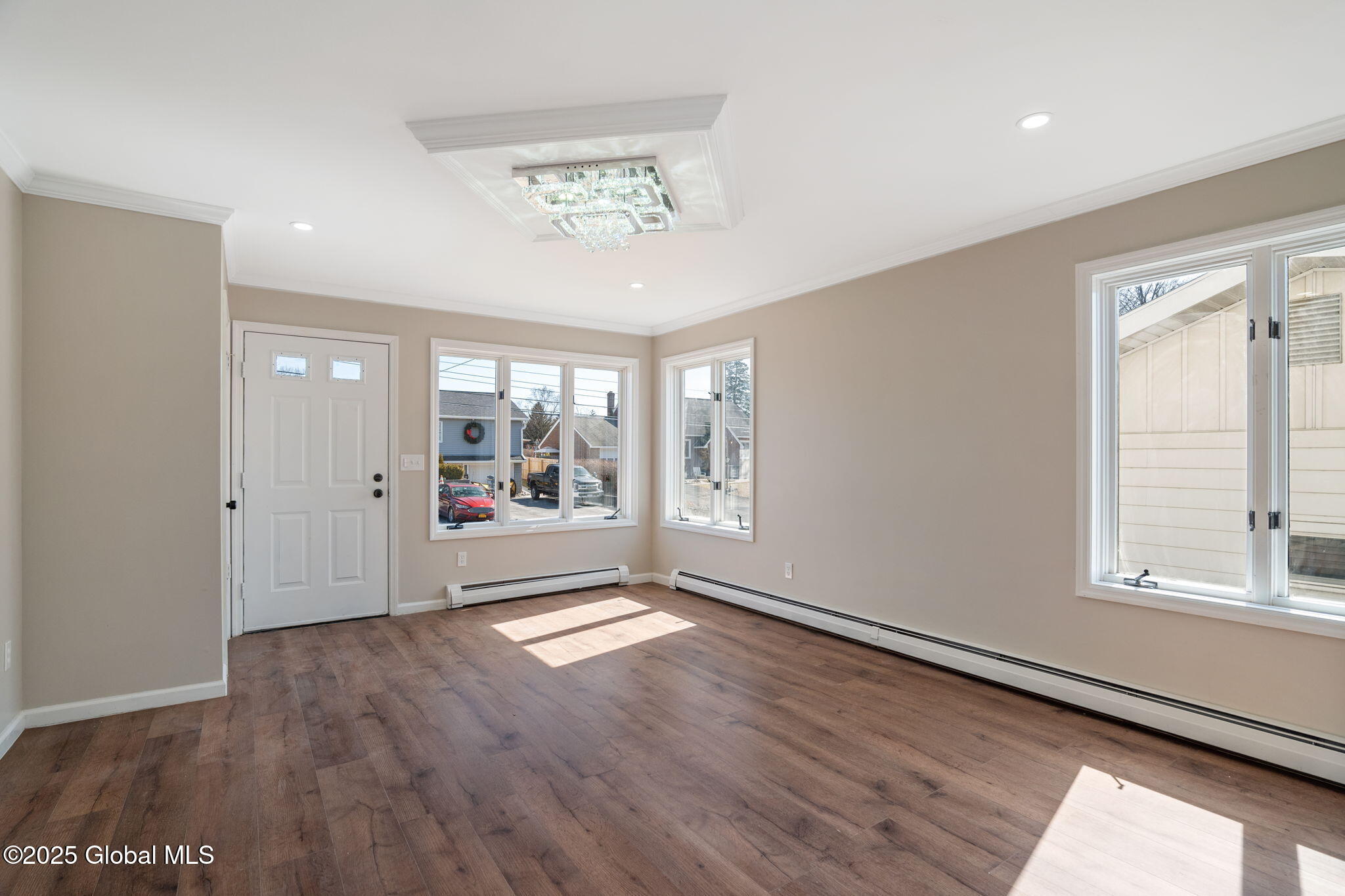 2546 1st Avenue, Schenectady, New York image 5