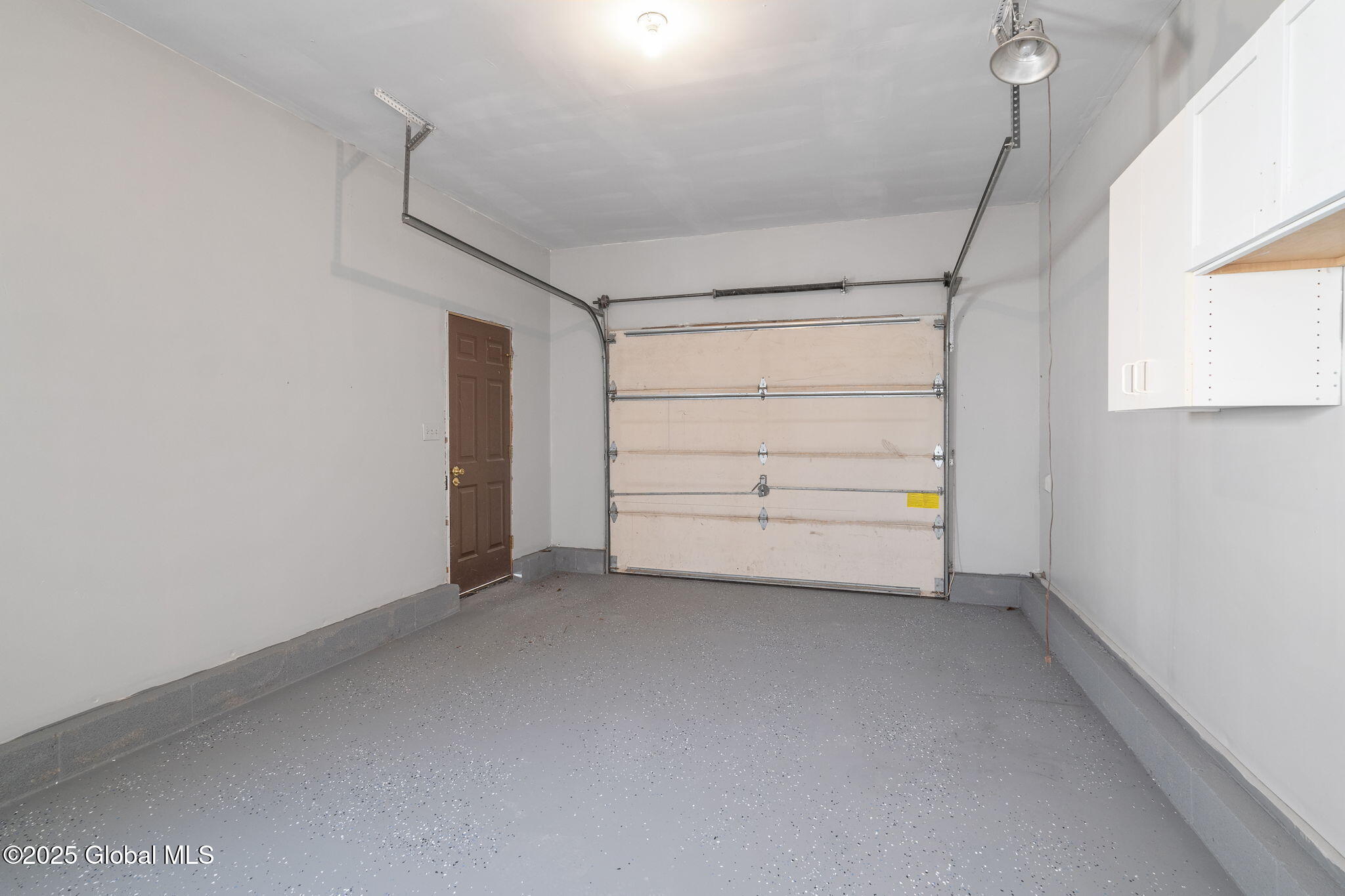2546 1st Avenue, Schenectady, New York image 32