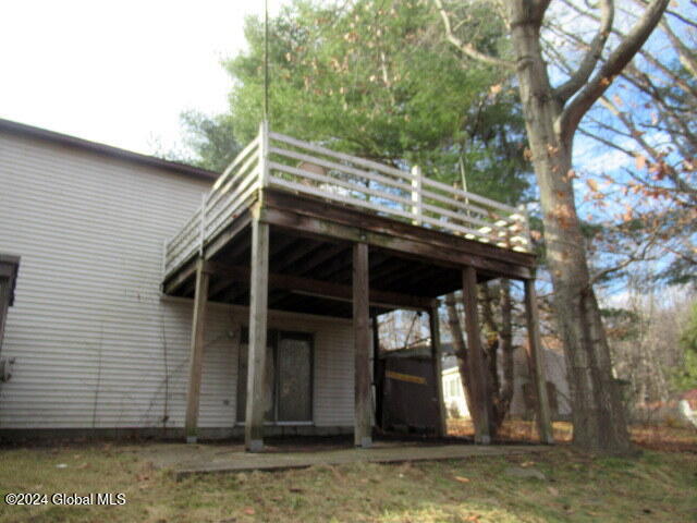 4 Royal Court, Stillwater, New York image 16