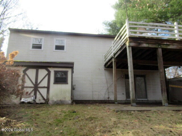 4 Royal Court, Stillwater, New York image 15