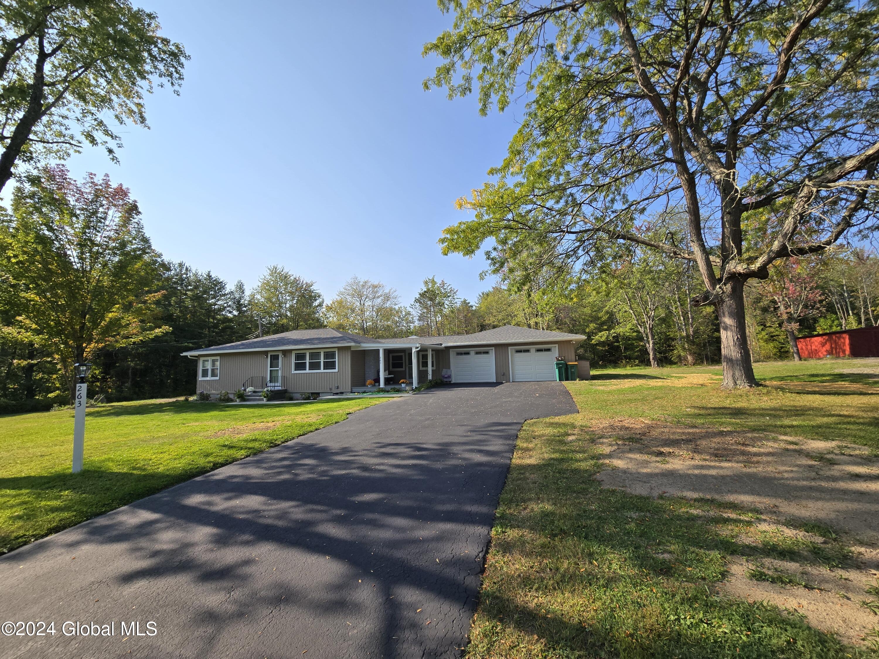 263 N Schodack Road, East Greenbush, New York image 4