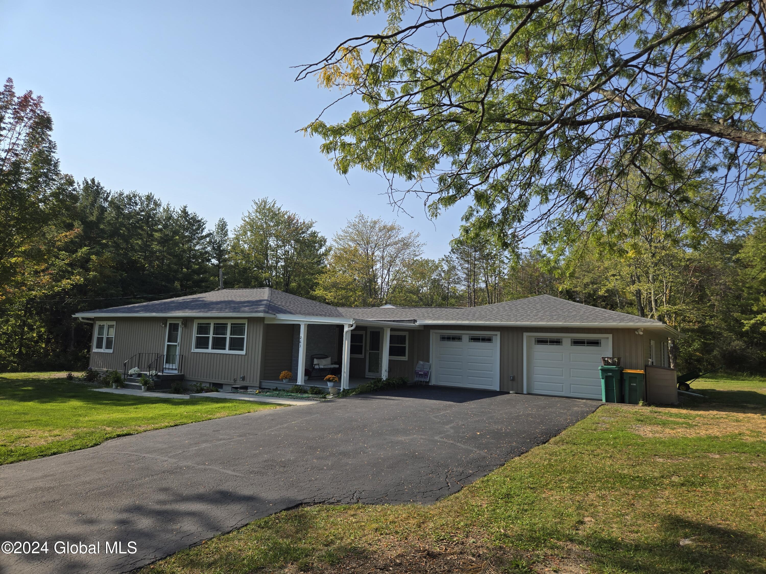 263 N Schodack Road, East Greenbush, New York image 2