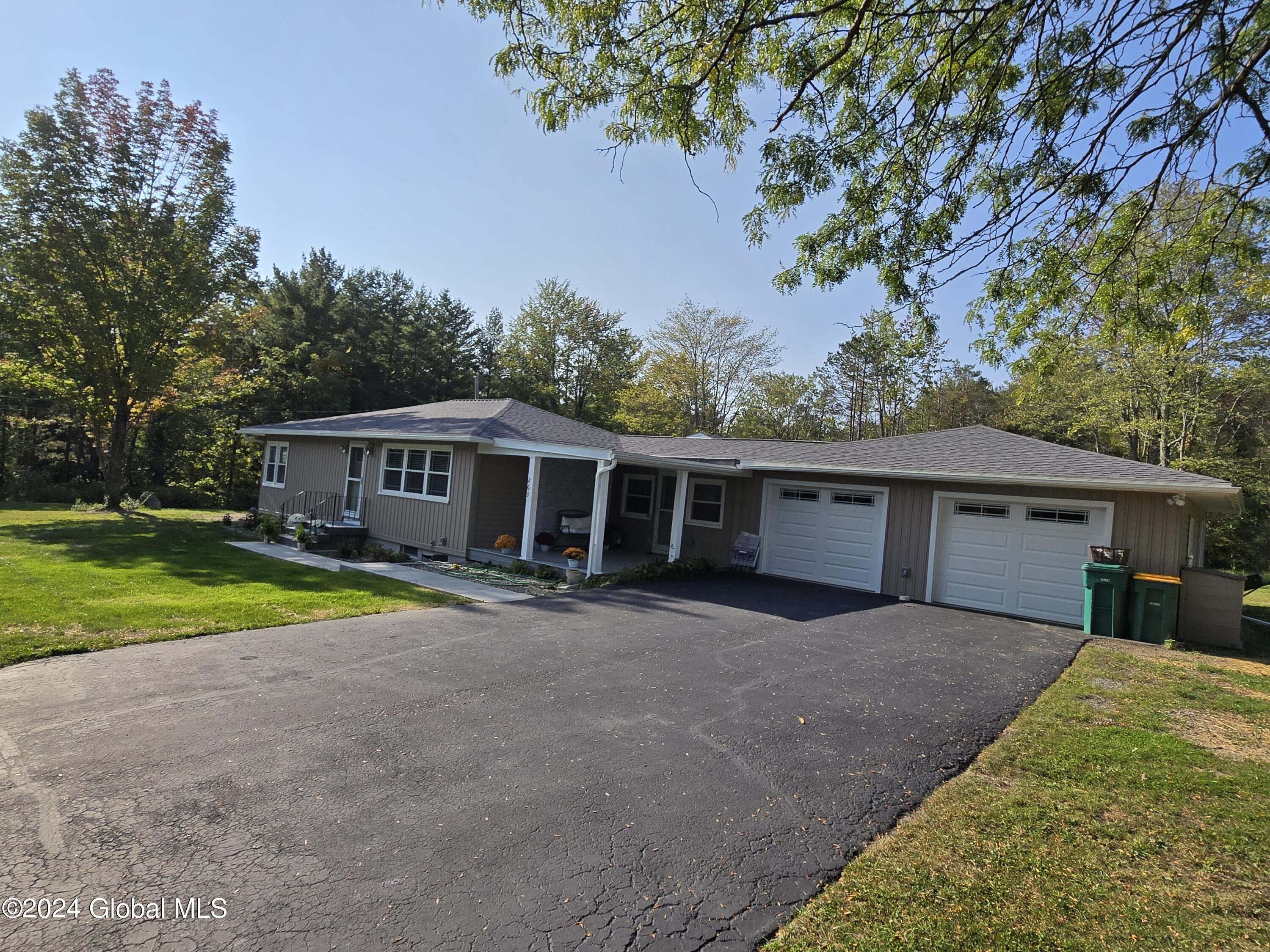 263 N Schodack Road, East Greenbush, New York image 3