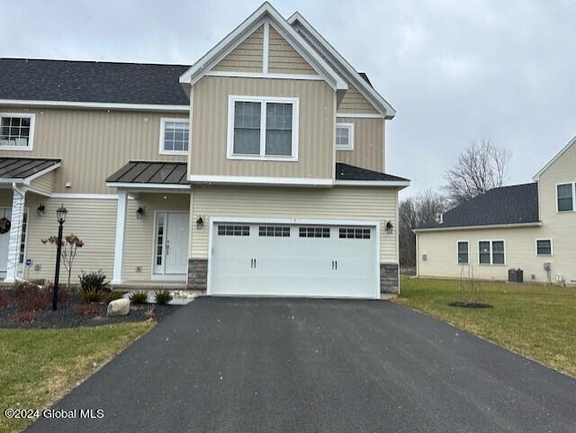 View Latham, NY 12110 townhome