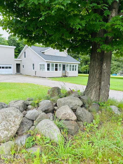 Photo for 3160 Plank Road