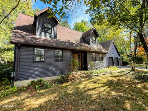 Photo for 195 Vly Road