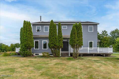Photo for 105 Clove Road